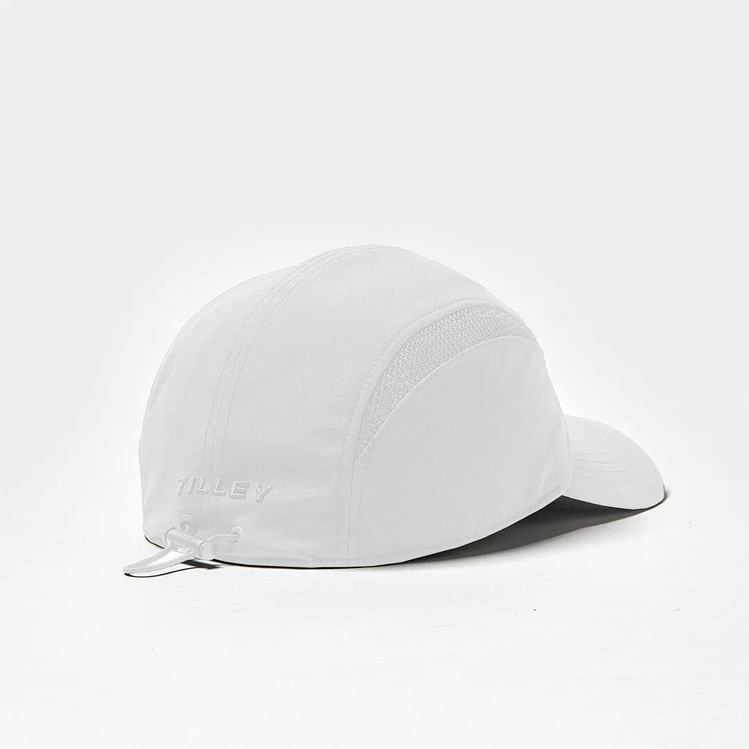 Airflo Cooling Cap