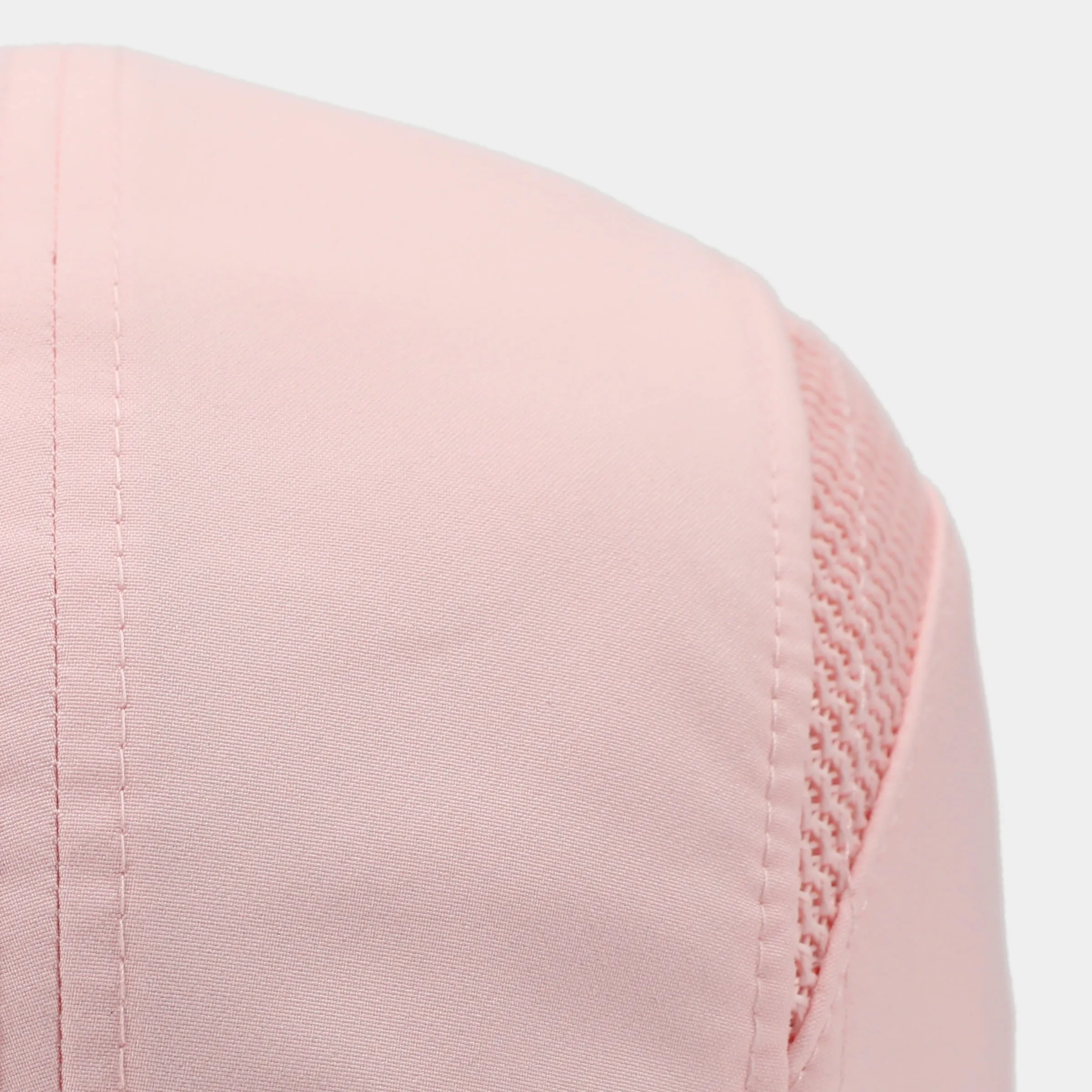 Airflo Cooling Cap