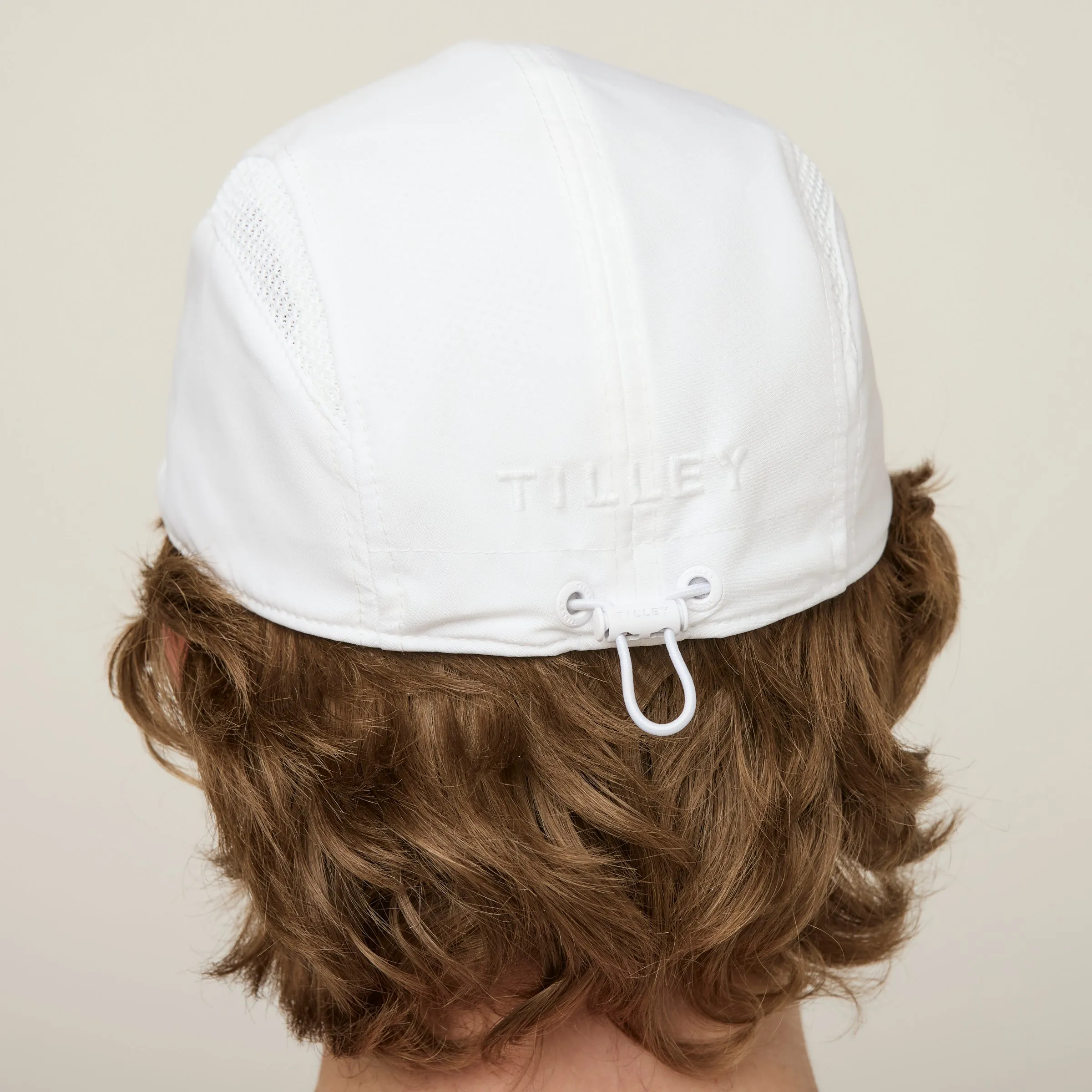 Airflo Cooling Cap