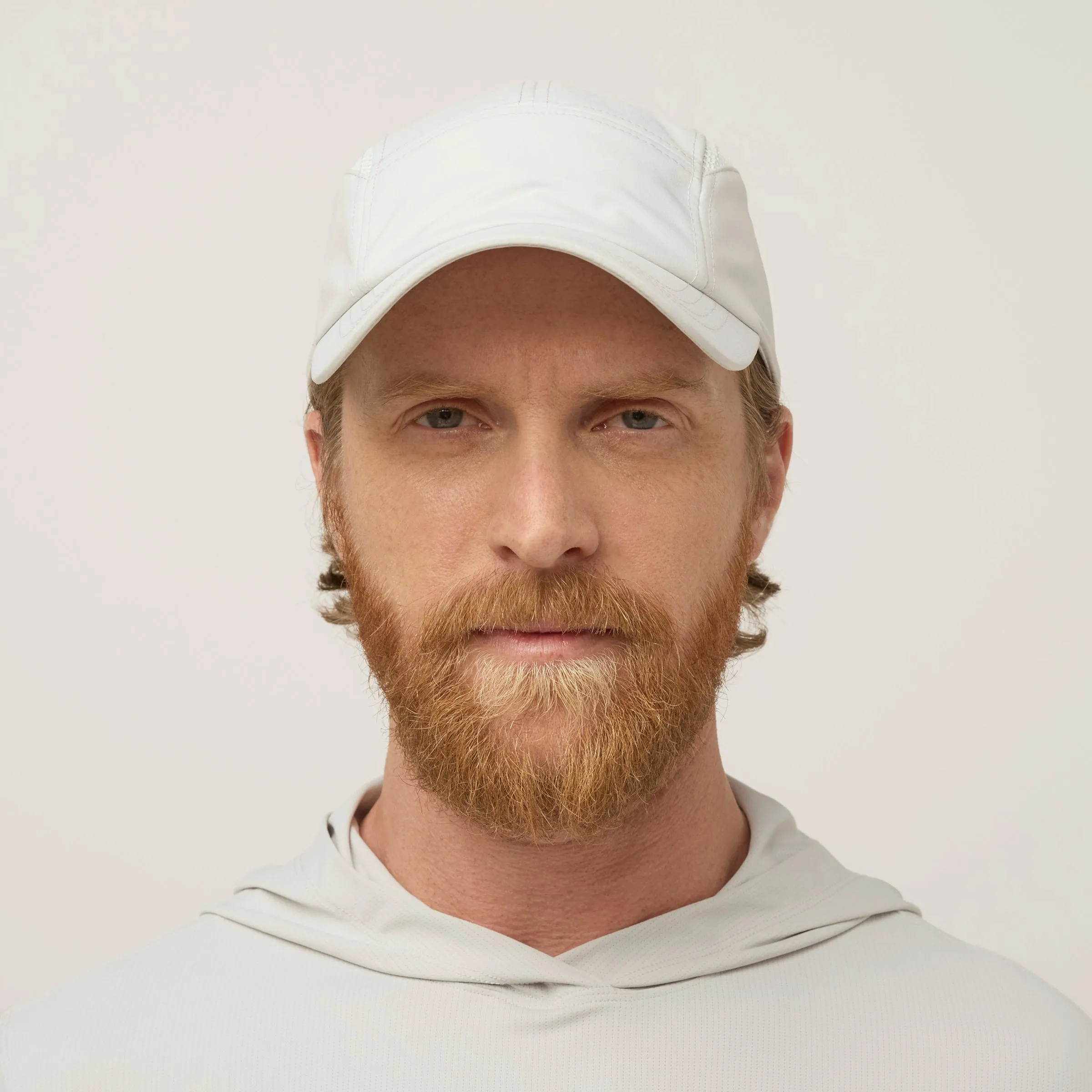 Airflo Cooling Cap
