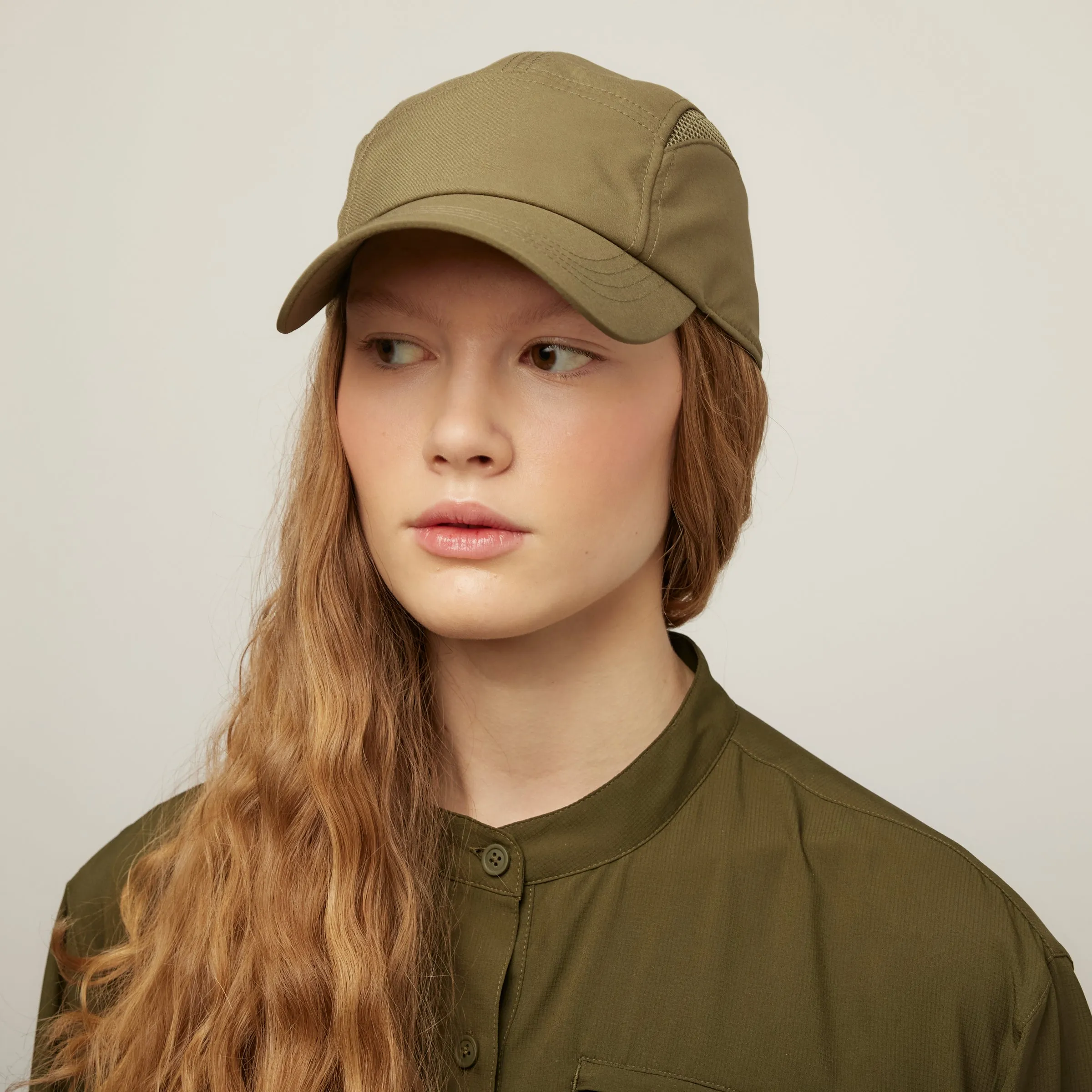 Airflo Cooling Cap
