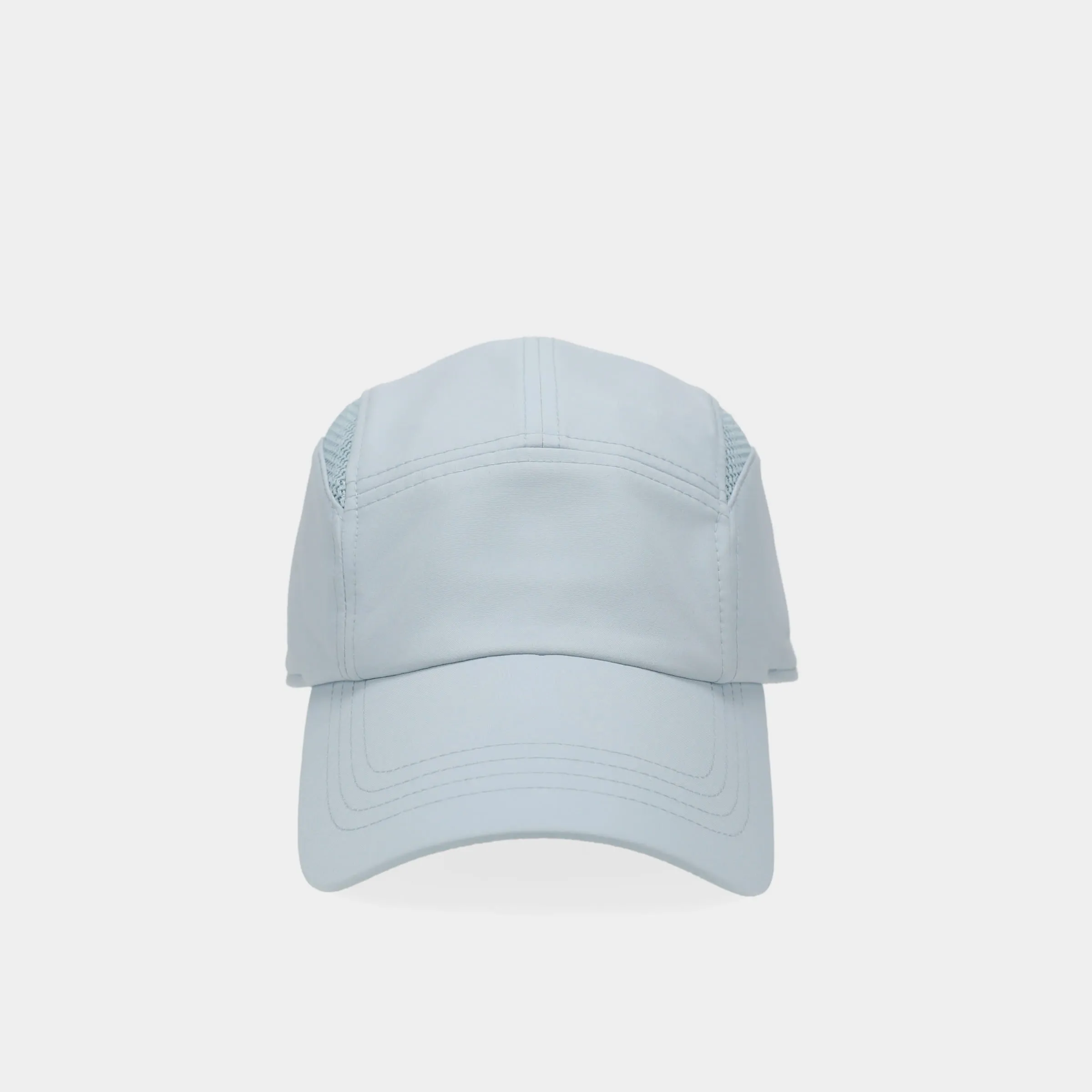 Airflo Cooling Cap