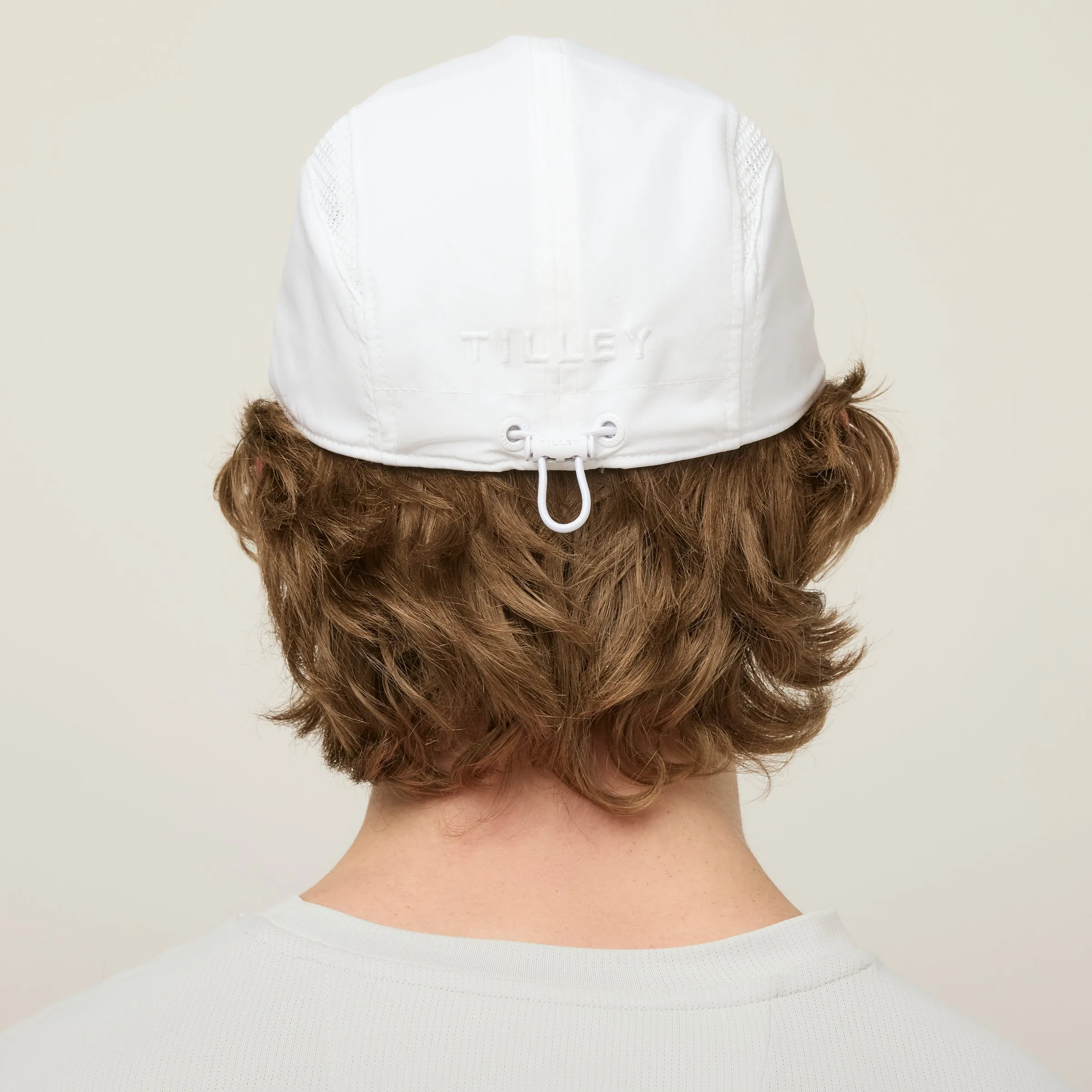 Airflo Cooling Cap