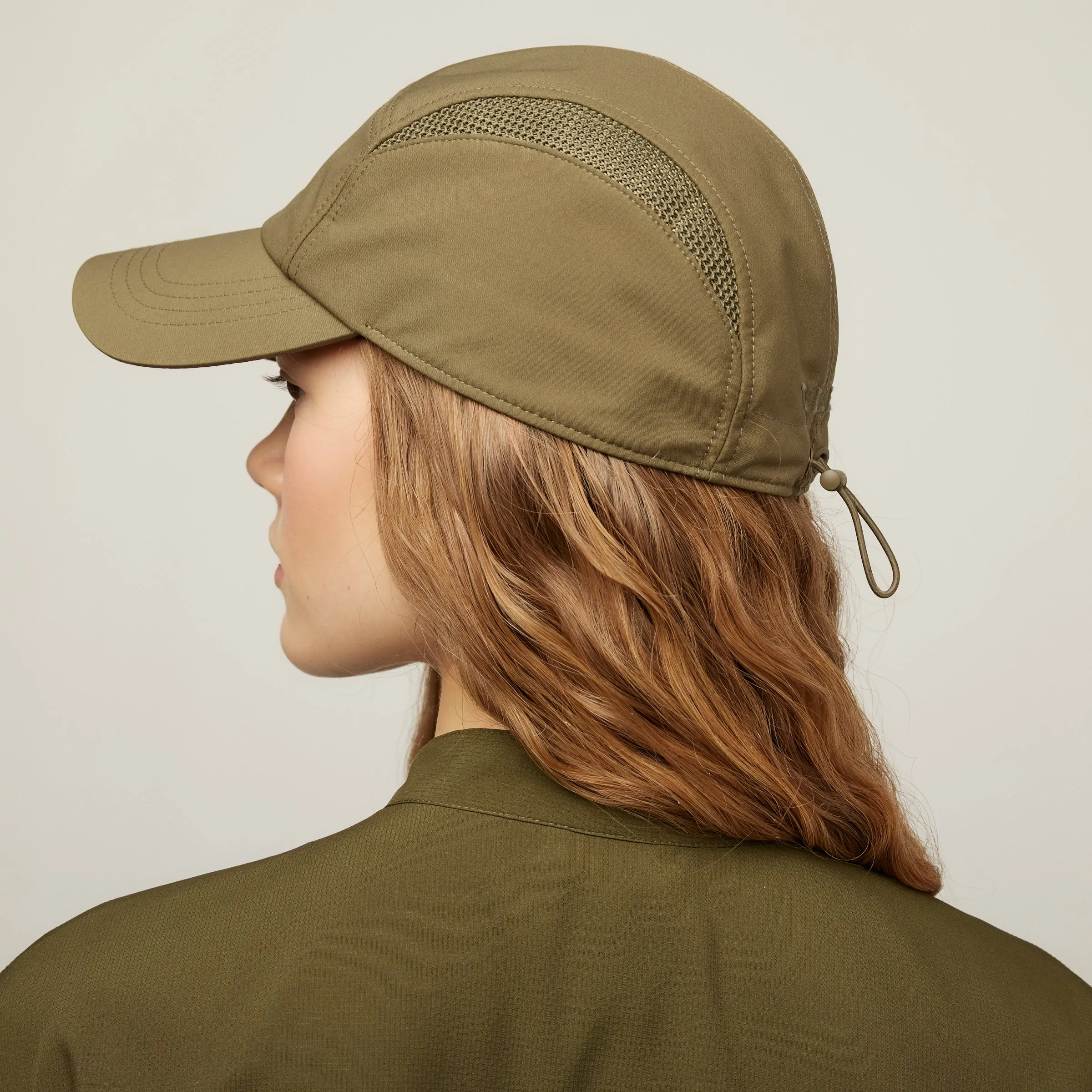 Airflo Cooling Cap