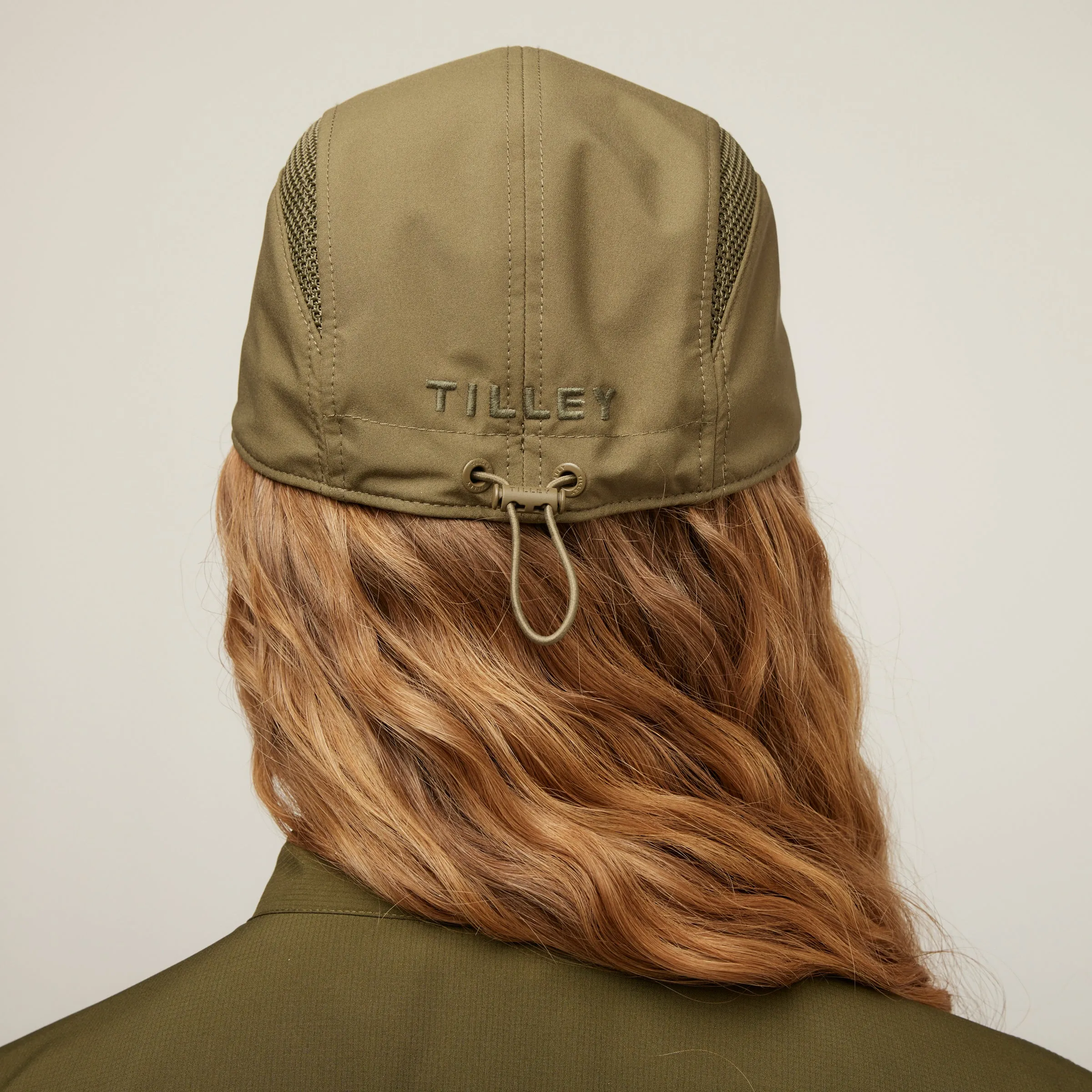 Airflo Cooling Cap
