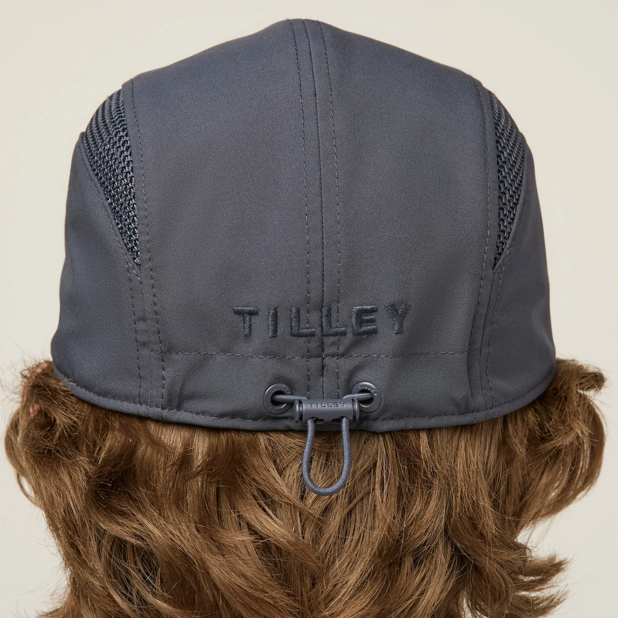 Airflo Cooling Cap