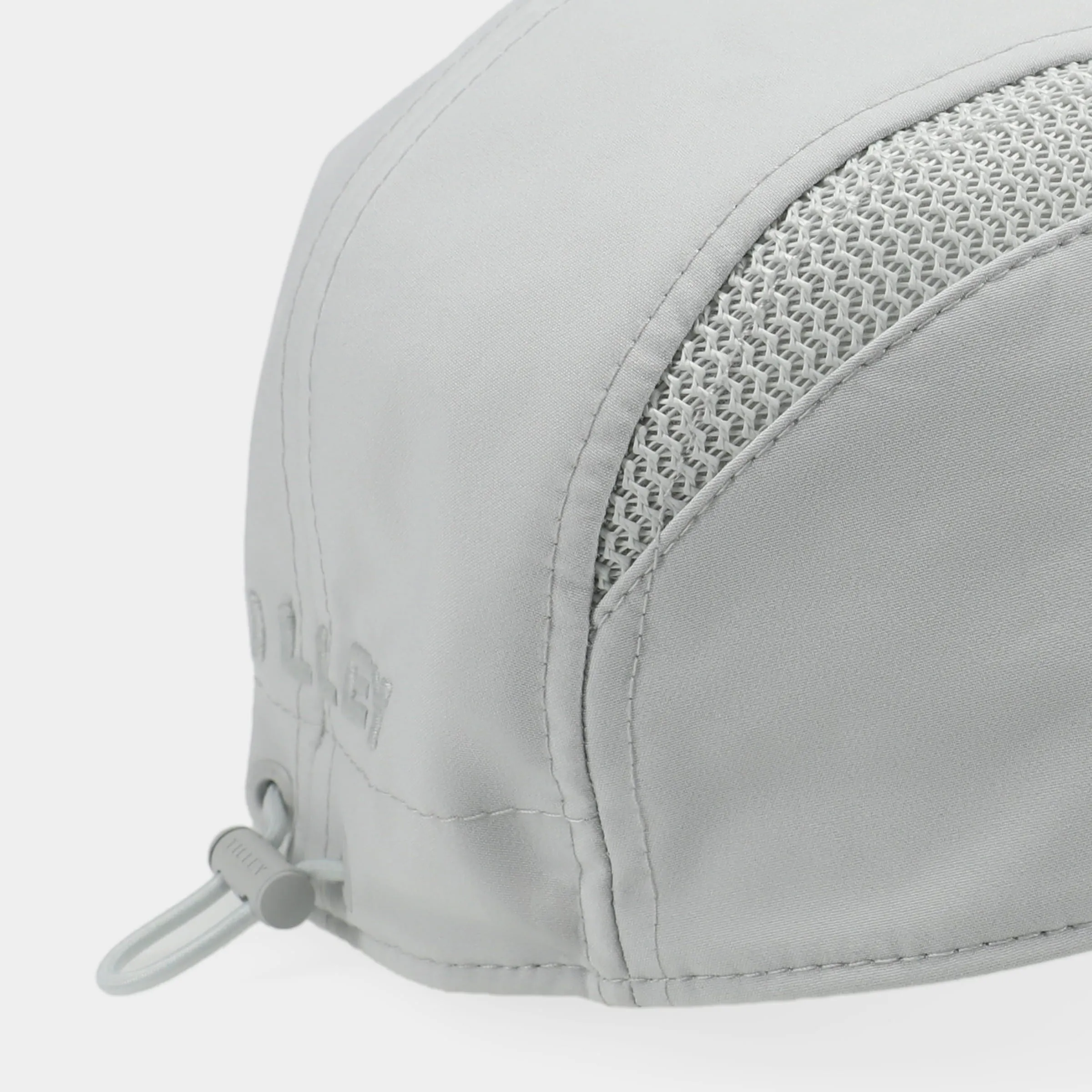 Airflo Cooling Cap