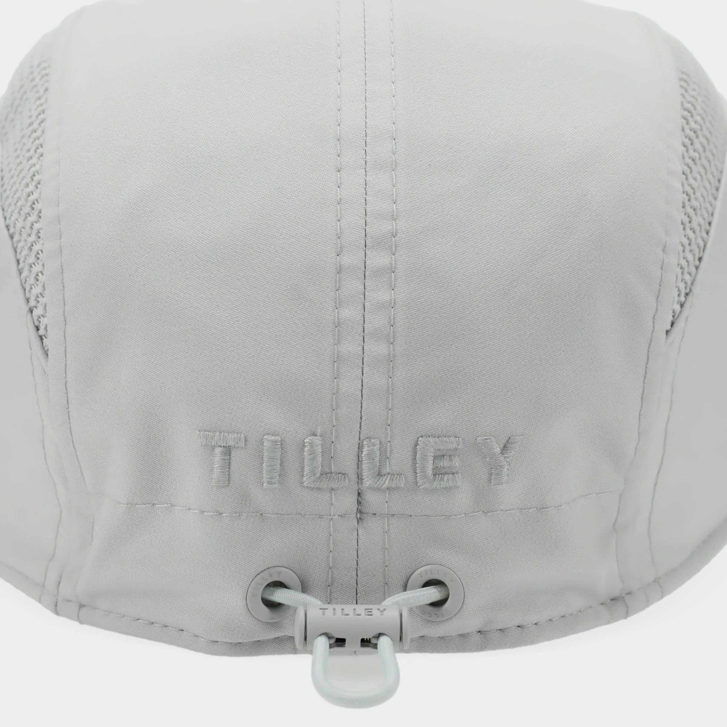 Airflo Cooling Cap