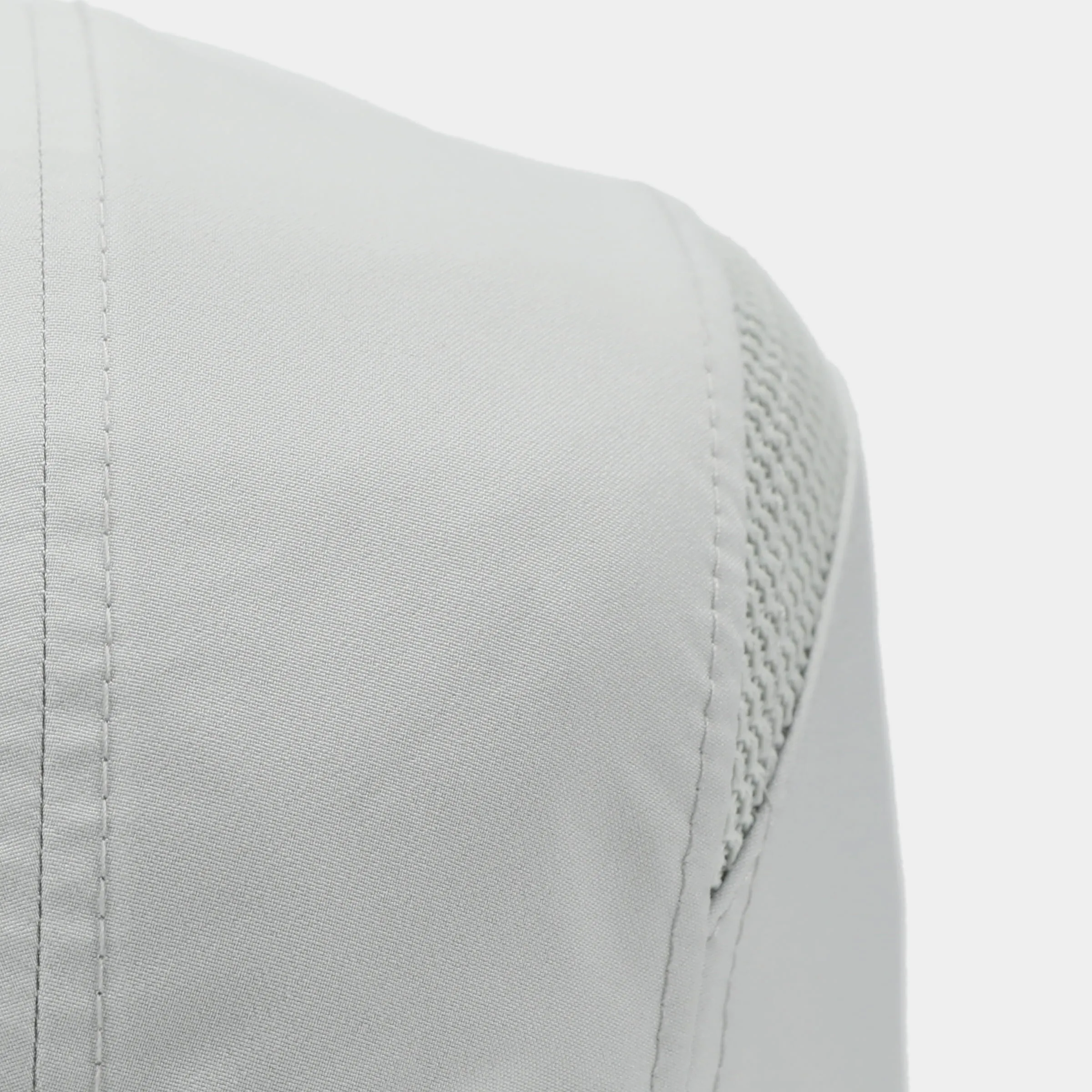 Airflo Cooling Cap