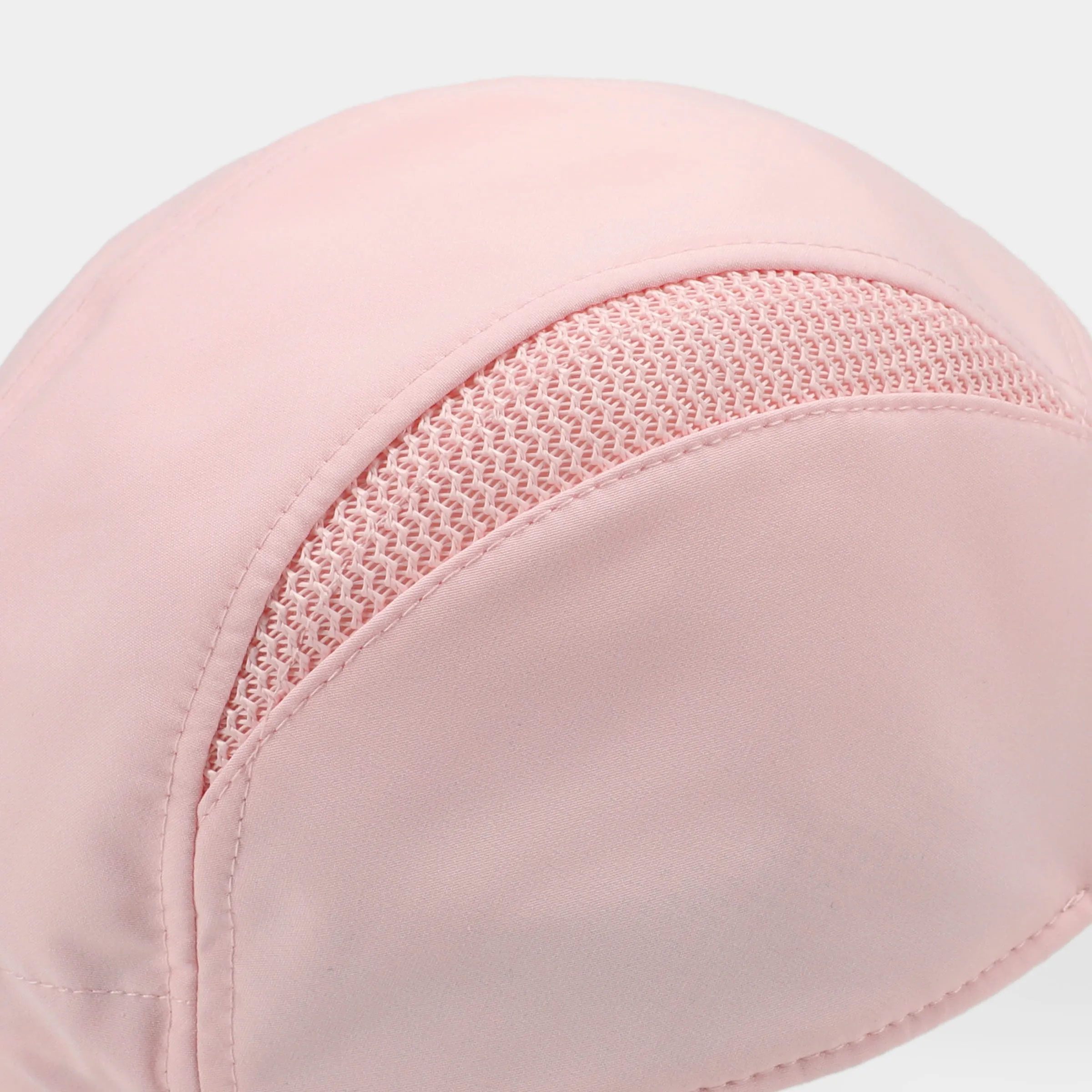 Airflo Cooling Cap