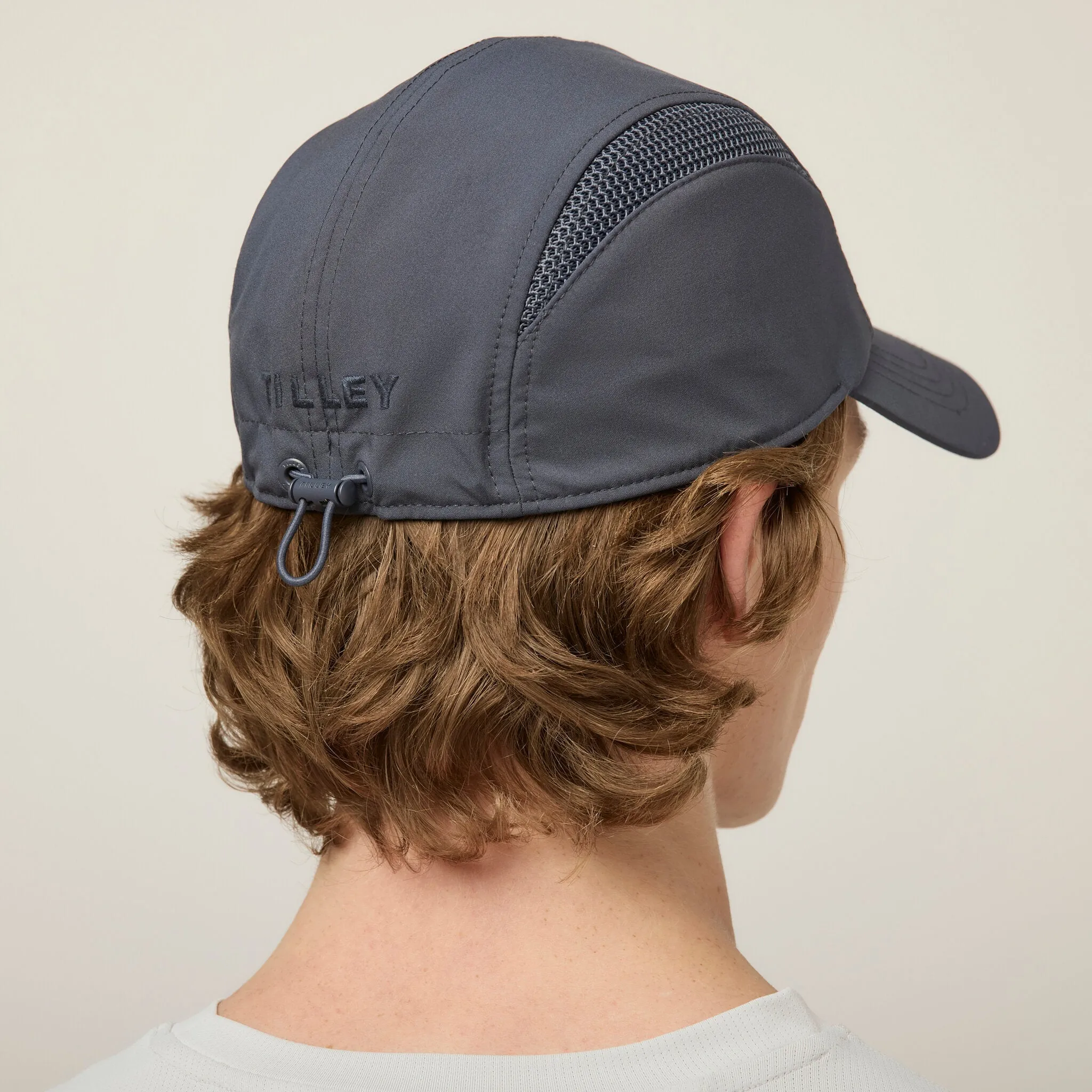 Airflo Cooling Cap