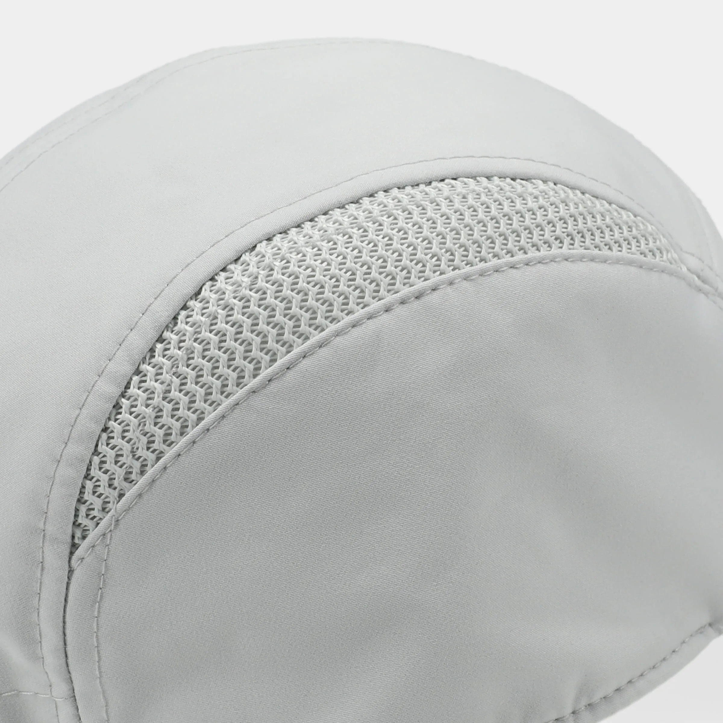 Airflo Cooling Cap