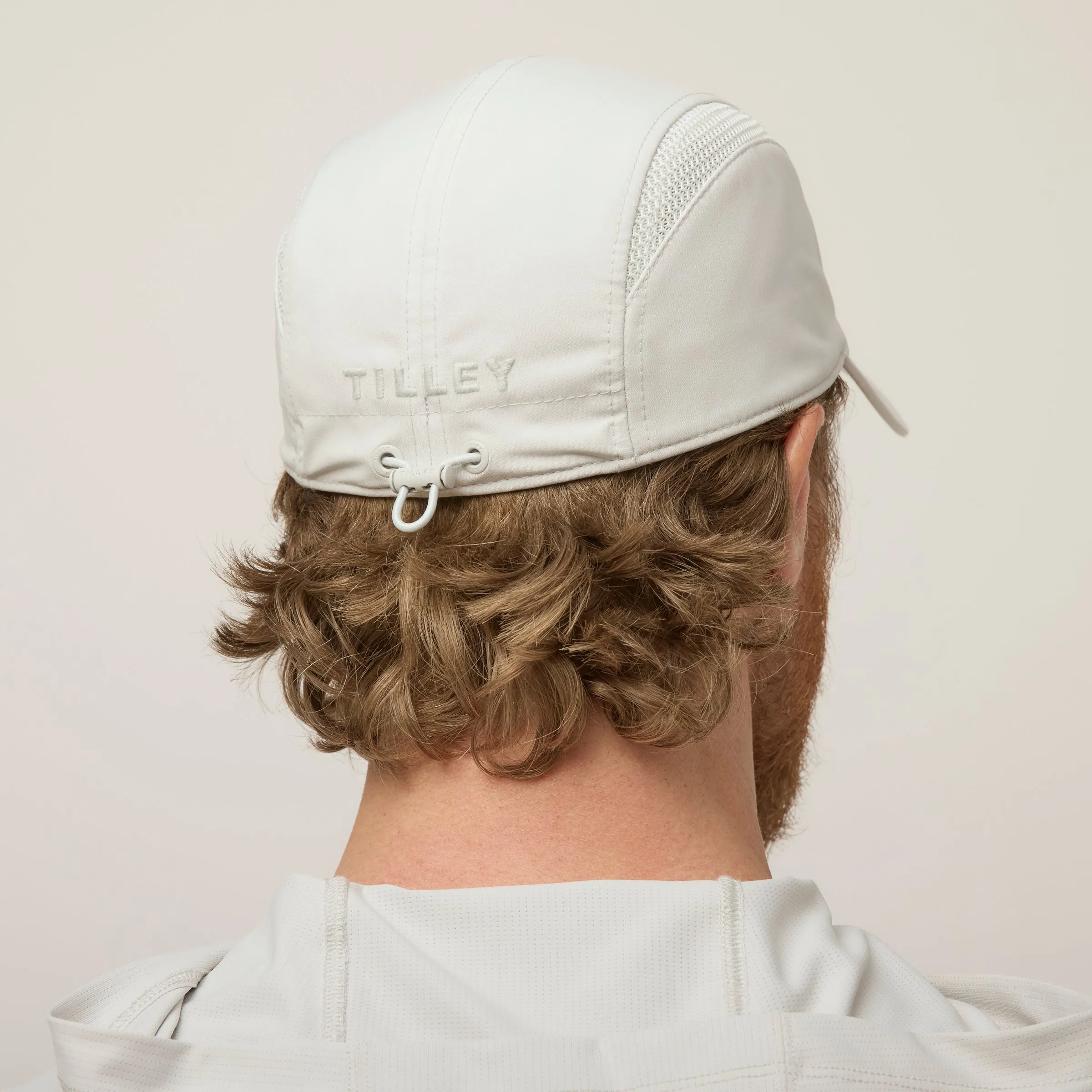 Airflo Cooling Cap