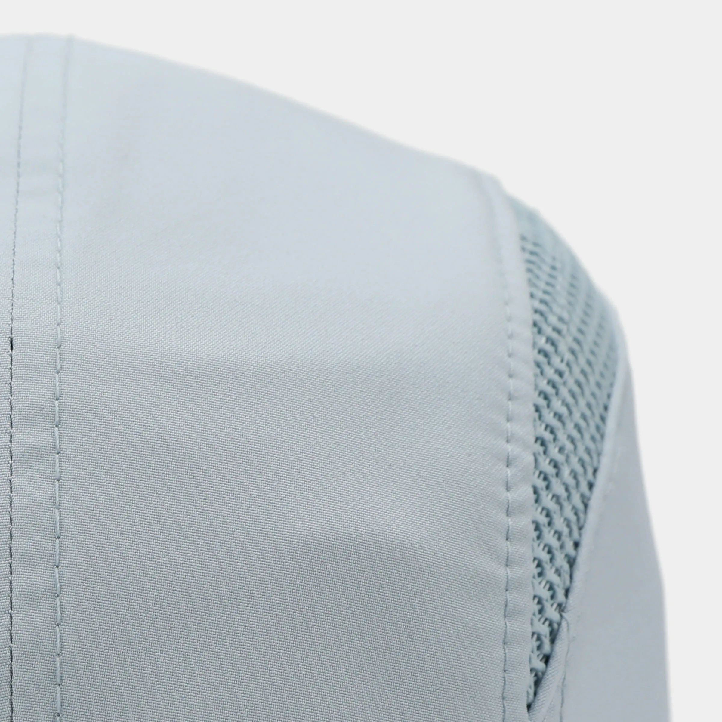 Airflo Cooling Cap