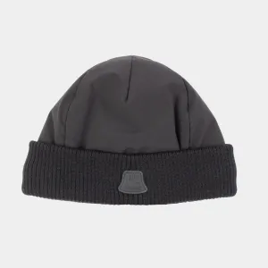 Airlite Down Padded Beanie