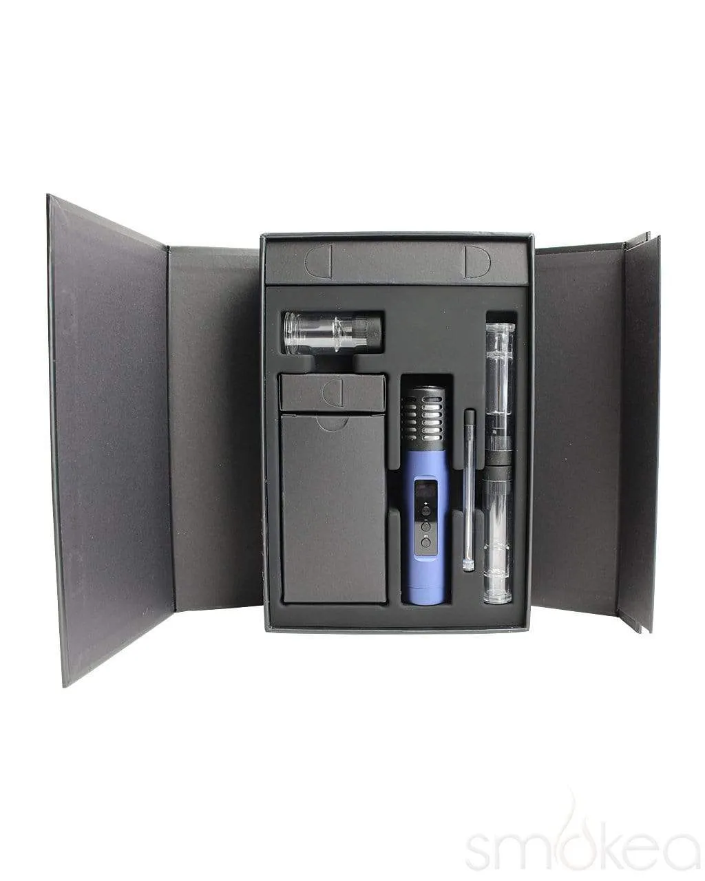 Arizer Air II Portable Vaporizer