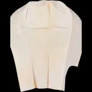 Bald Cap Latex