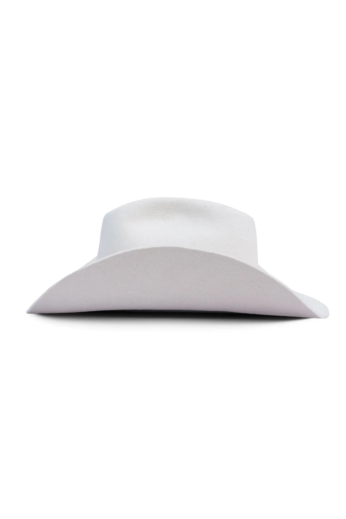 BLANC VISION