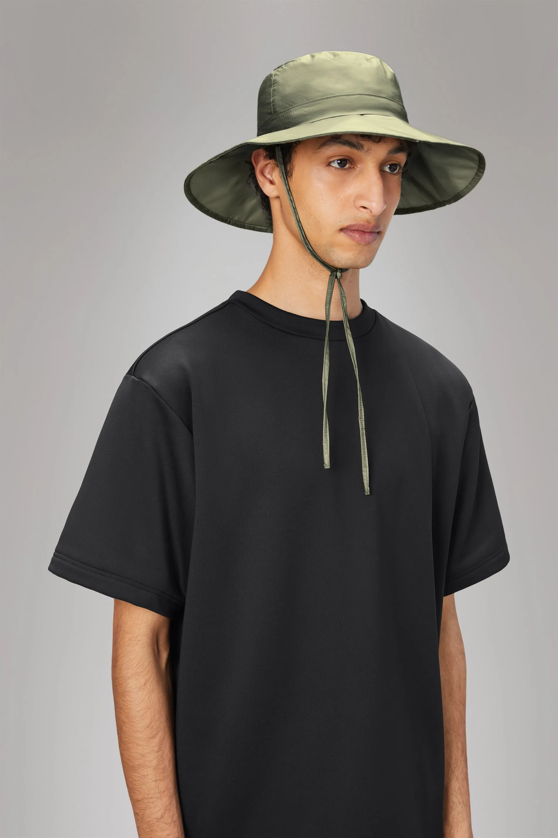 Boonie Hat Ripstop