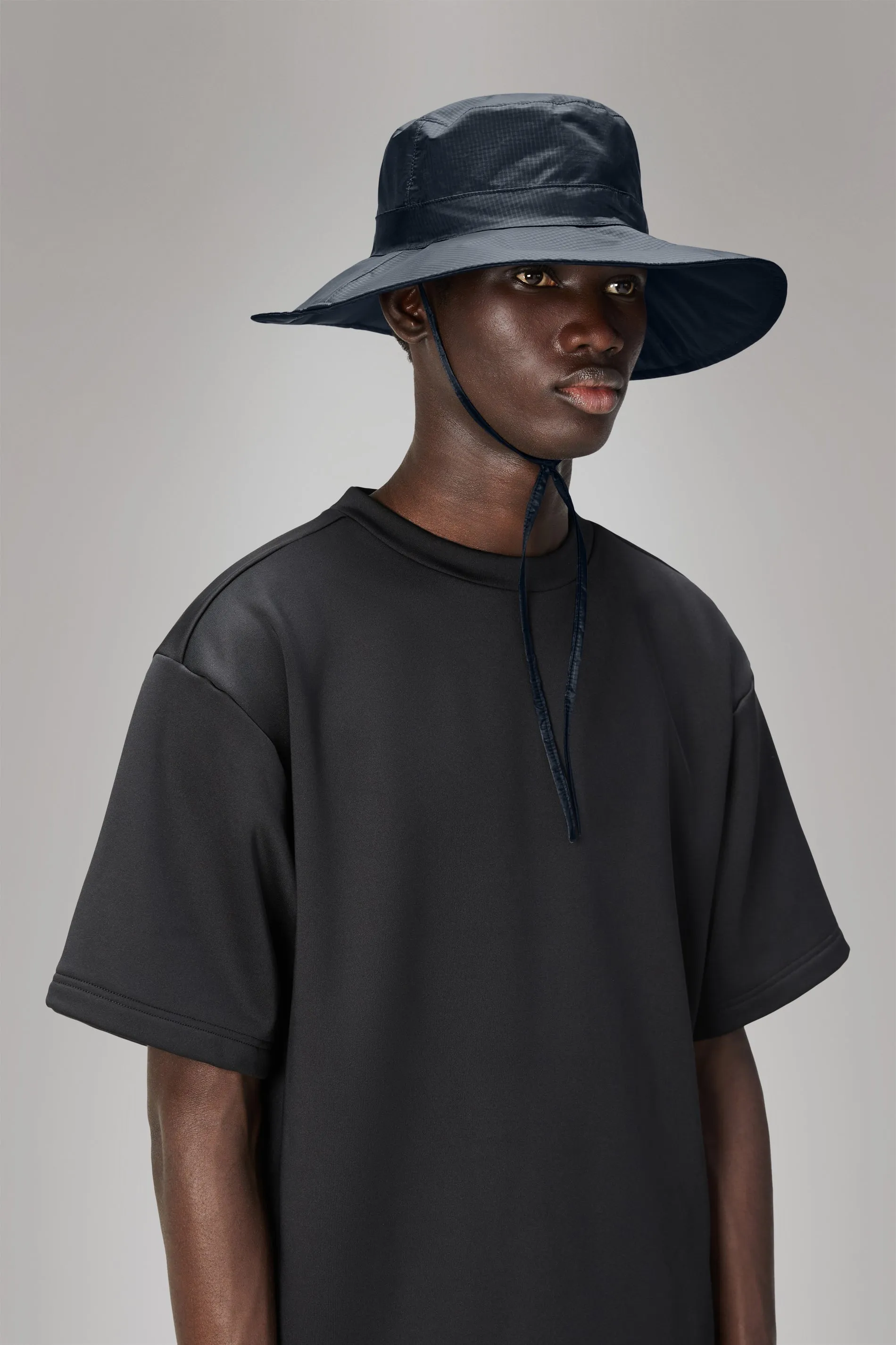 Boonie Hat Ripstop