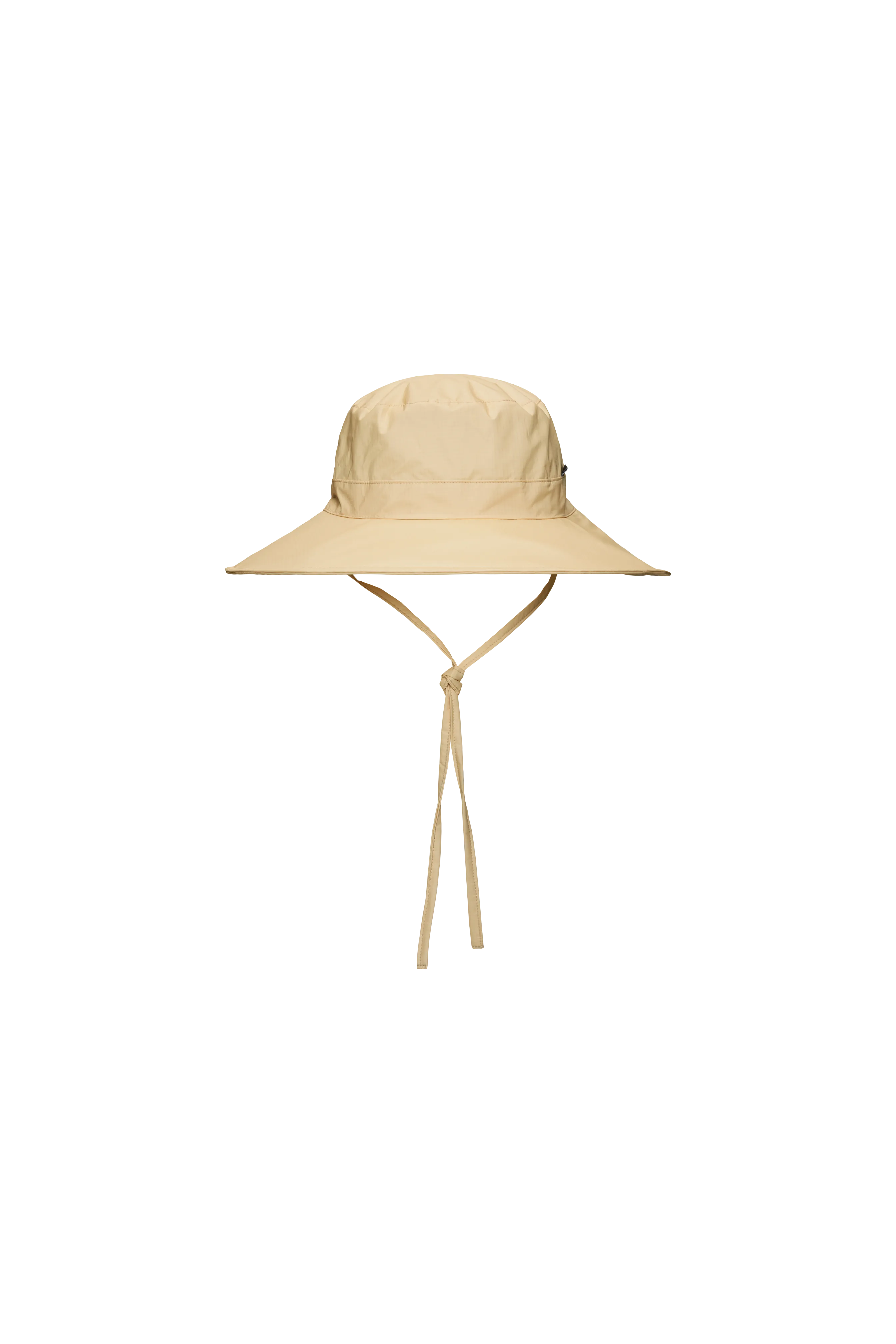 Boonie Hat Ripstop