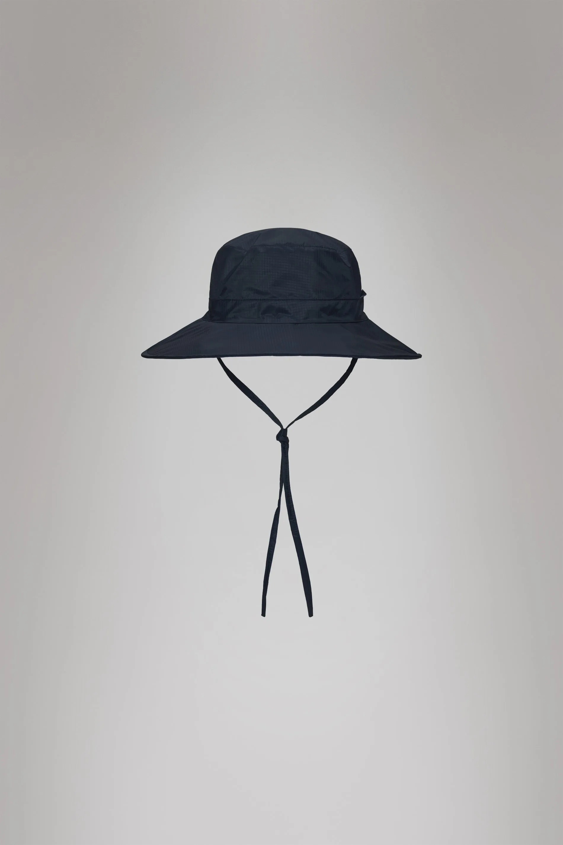 Boonie Hat Ripstop