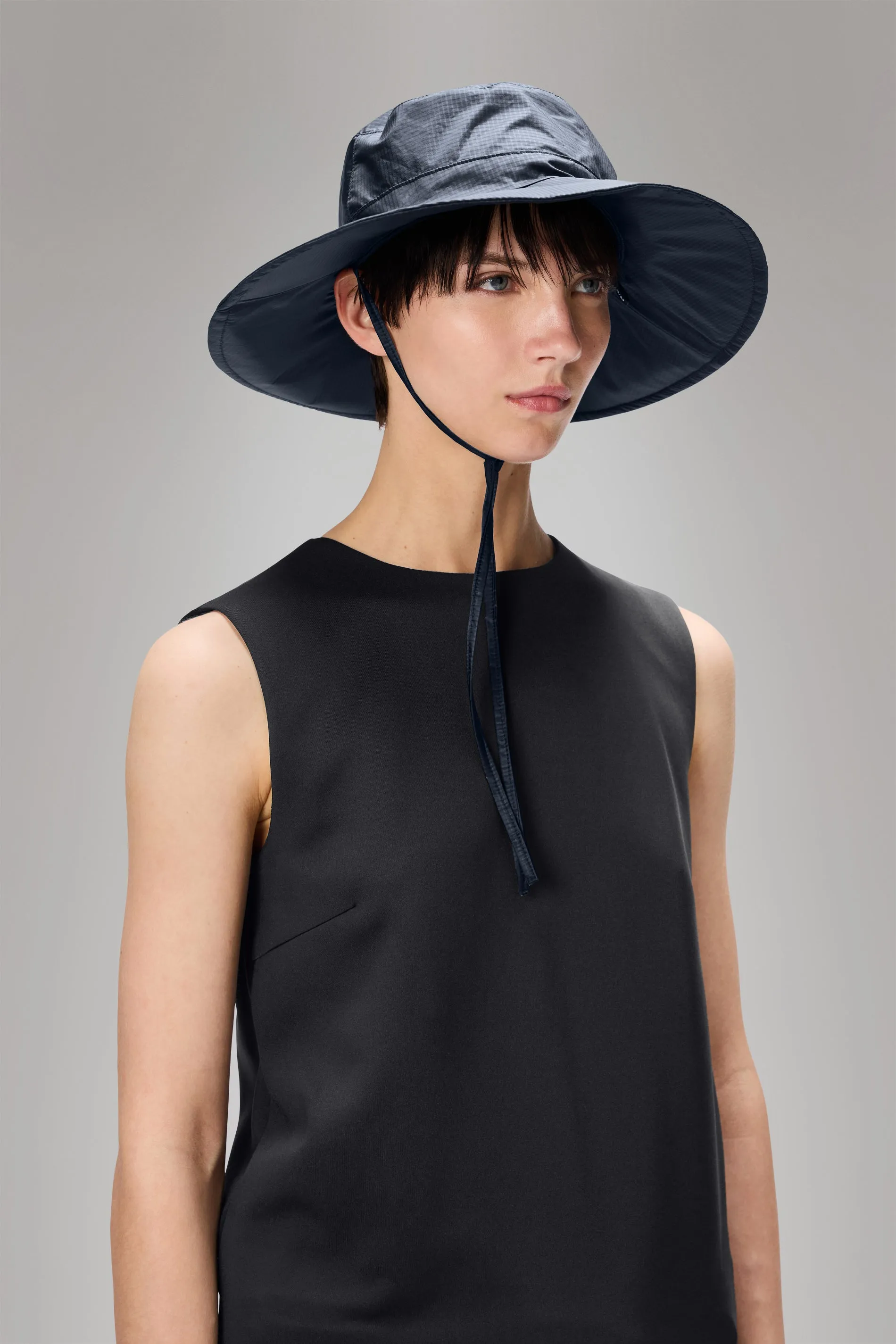 Boonie Hat Ripstop
