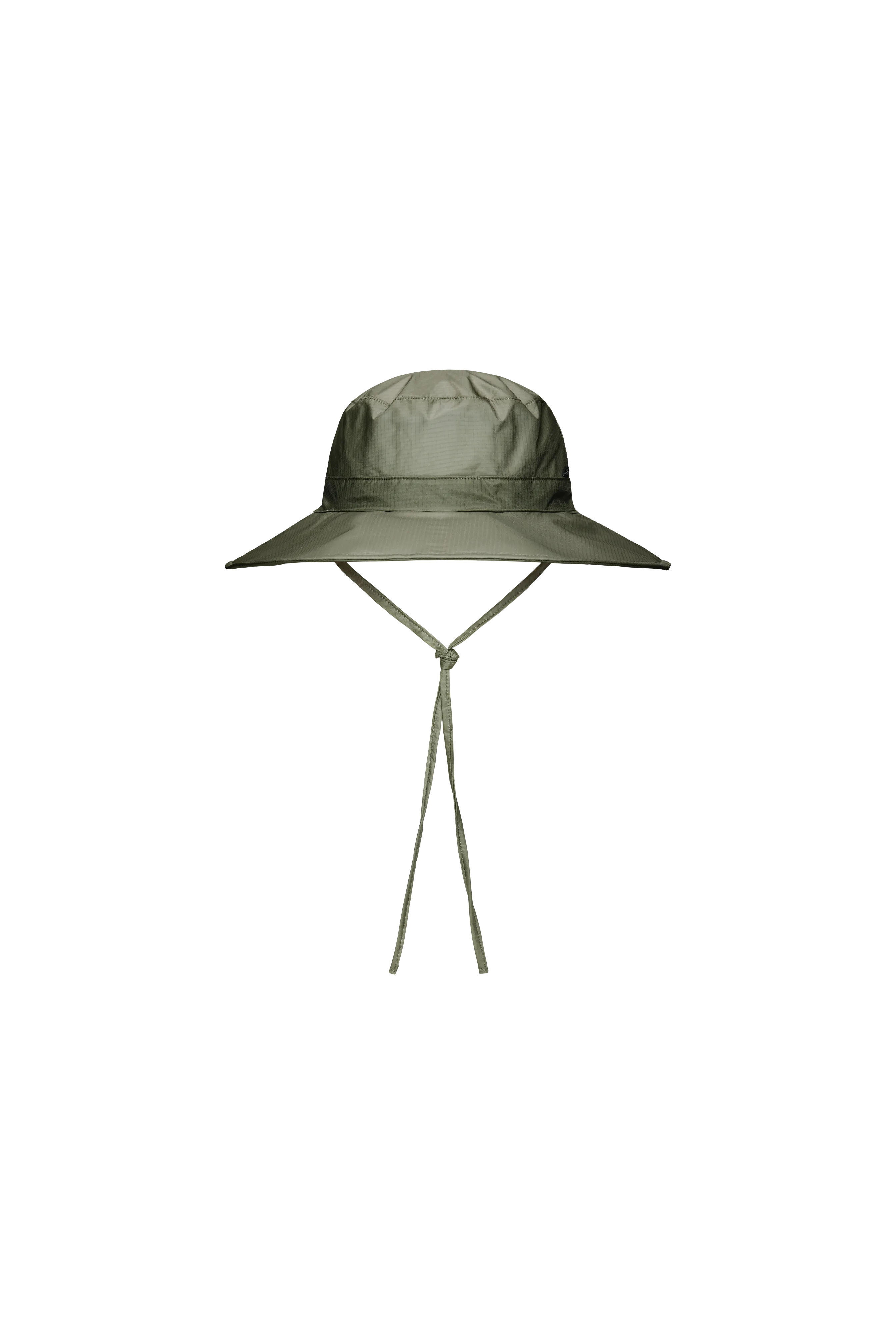 Boonie Hat Ripstop