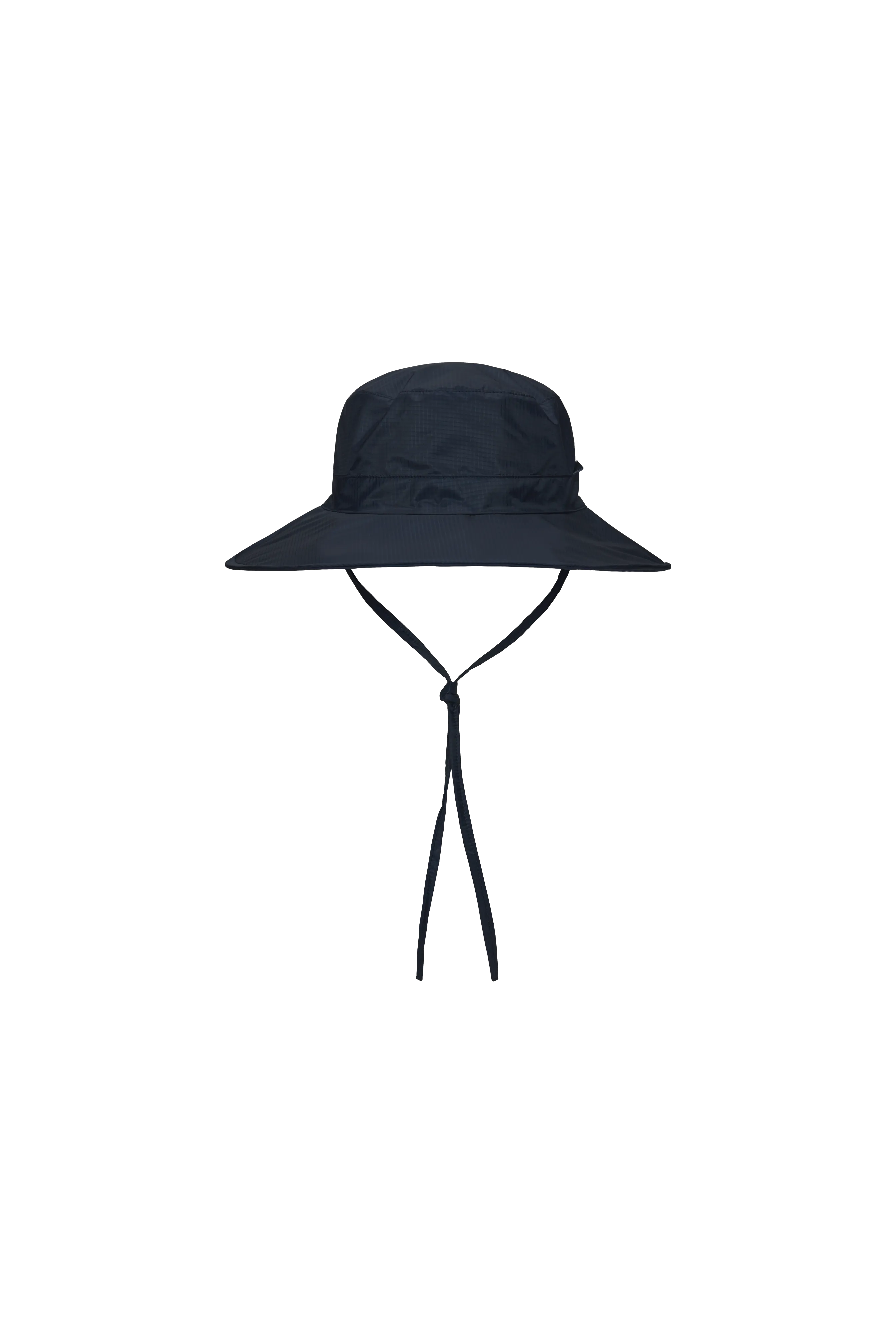 Boonie Hat Ripstop