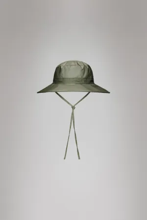 Boonie Hat Ripstop