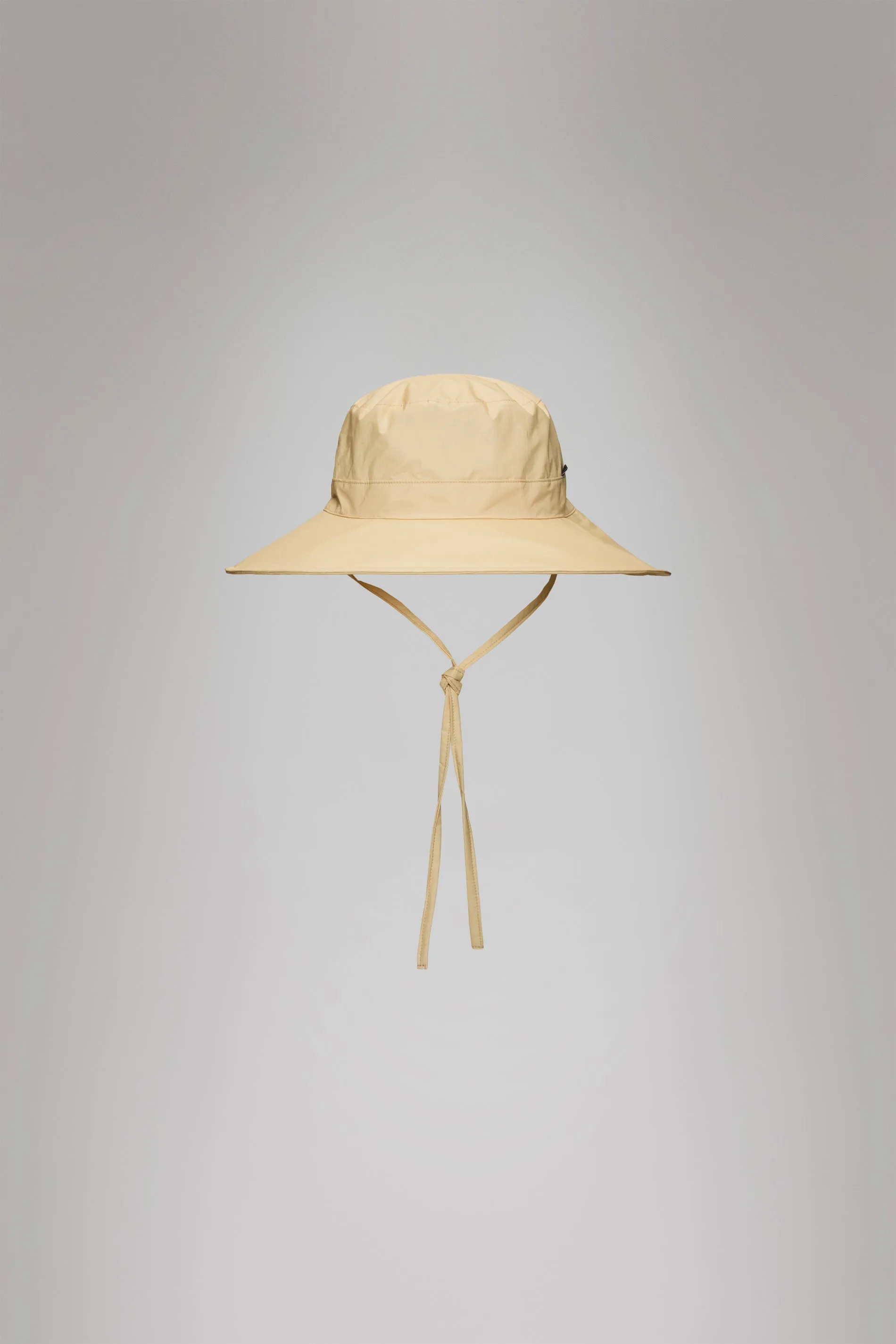 Boonie Hat Ripstop