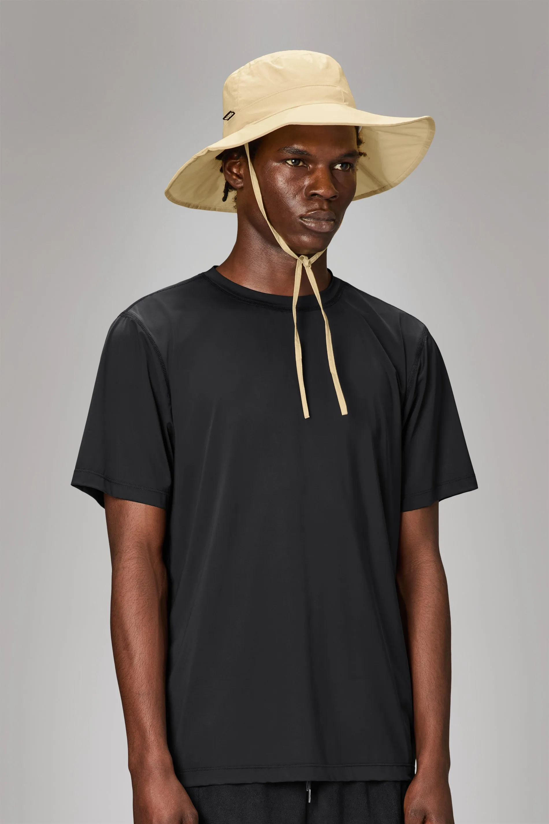 Boonie Hat Ripstop