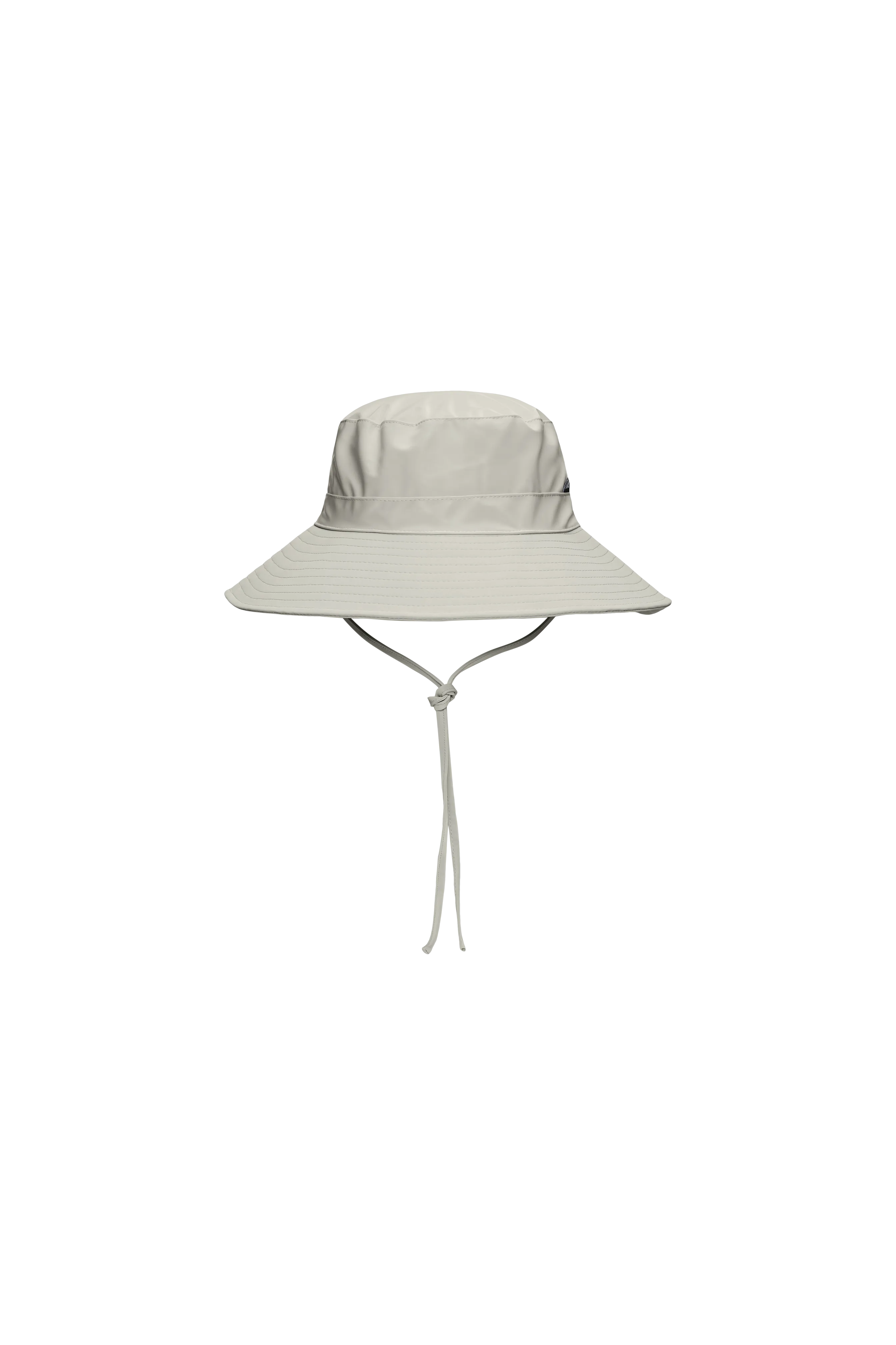Boonie Hat