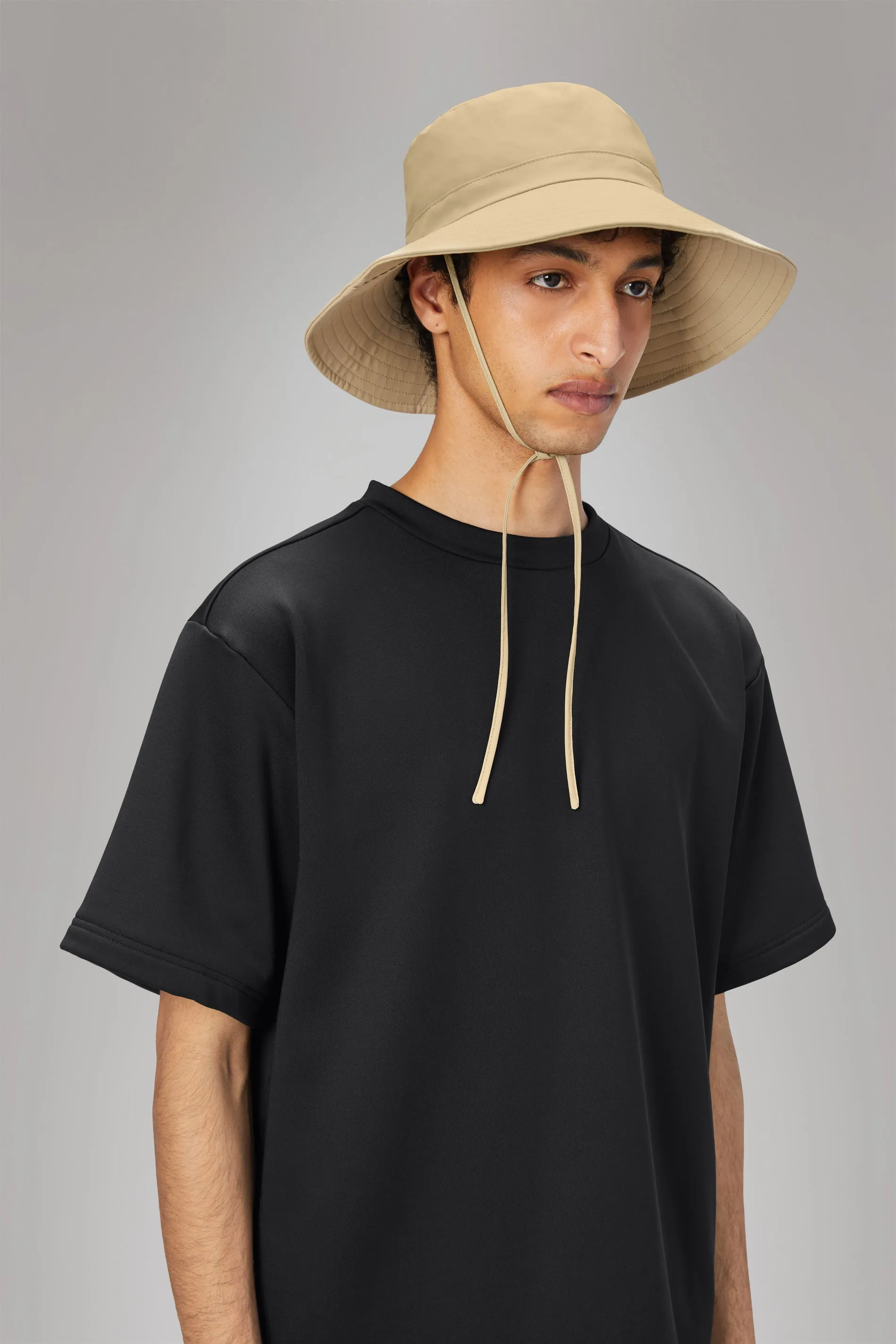 Boonie Hat