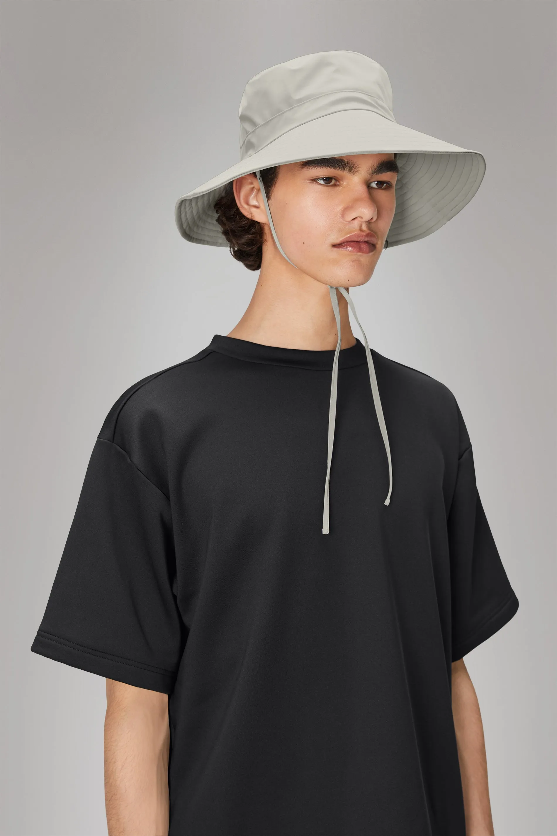 Boonie Hat