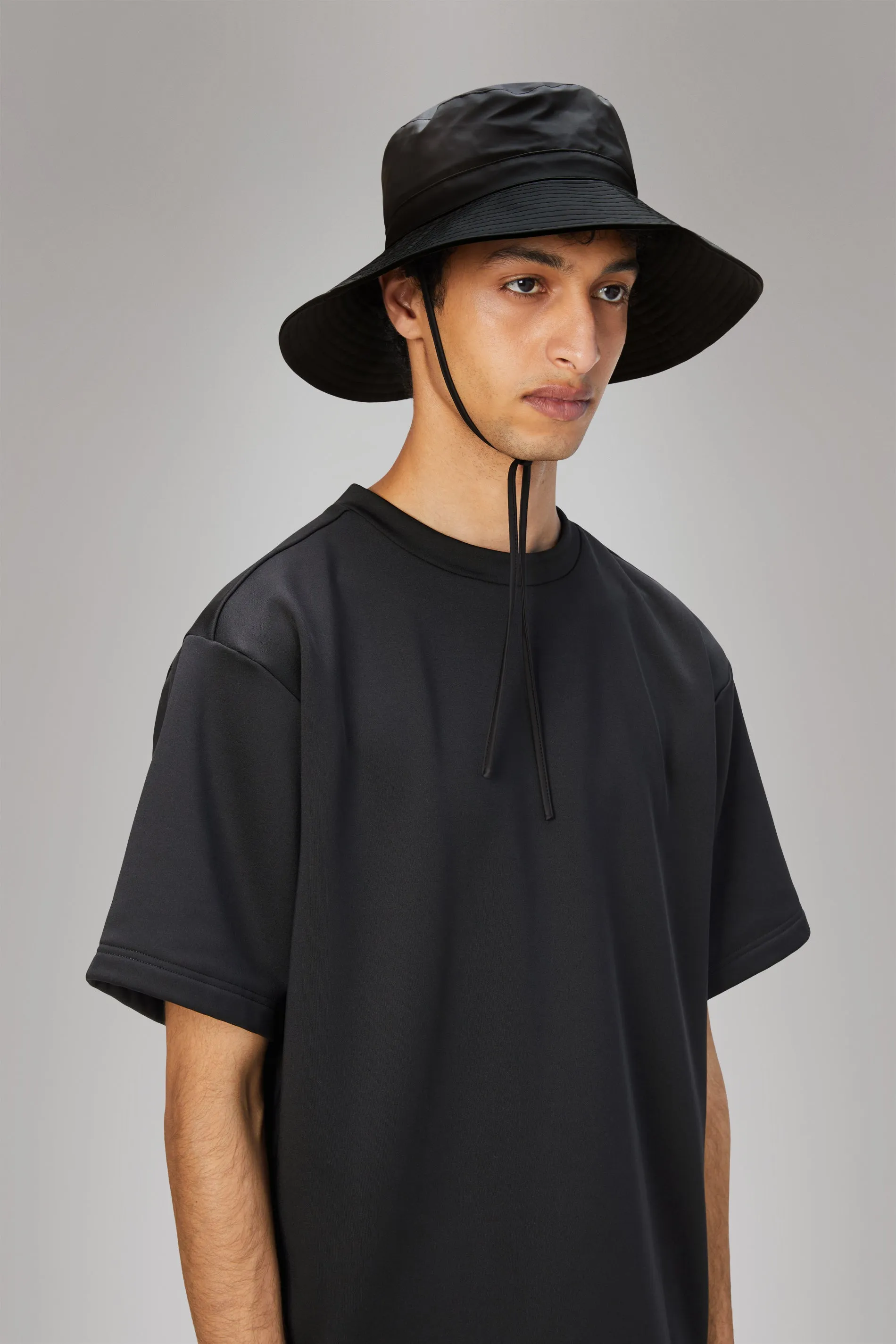 Boonie Hat