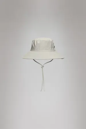 Boonie Hat