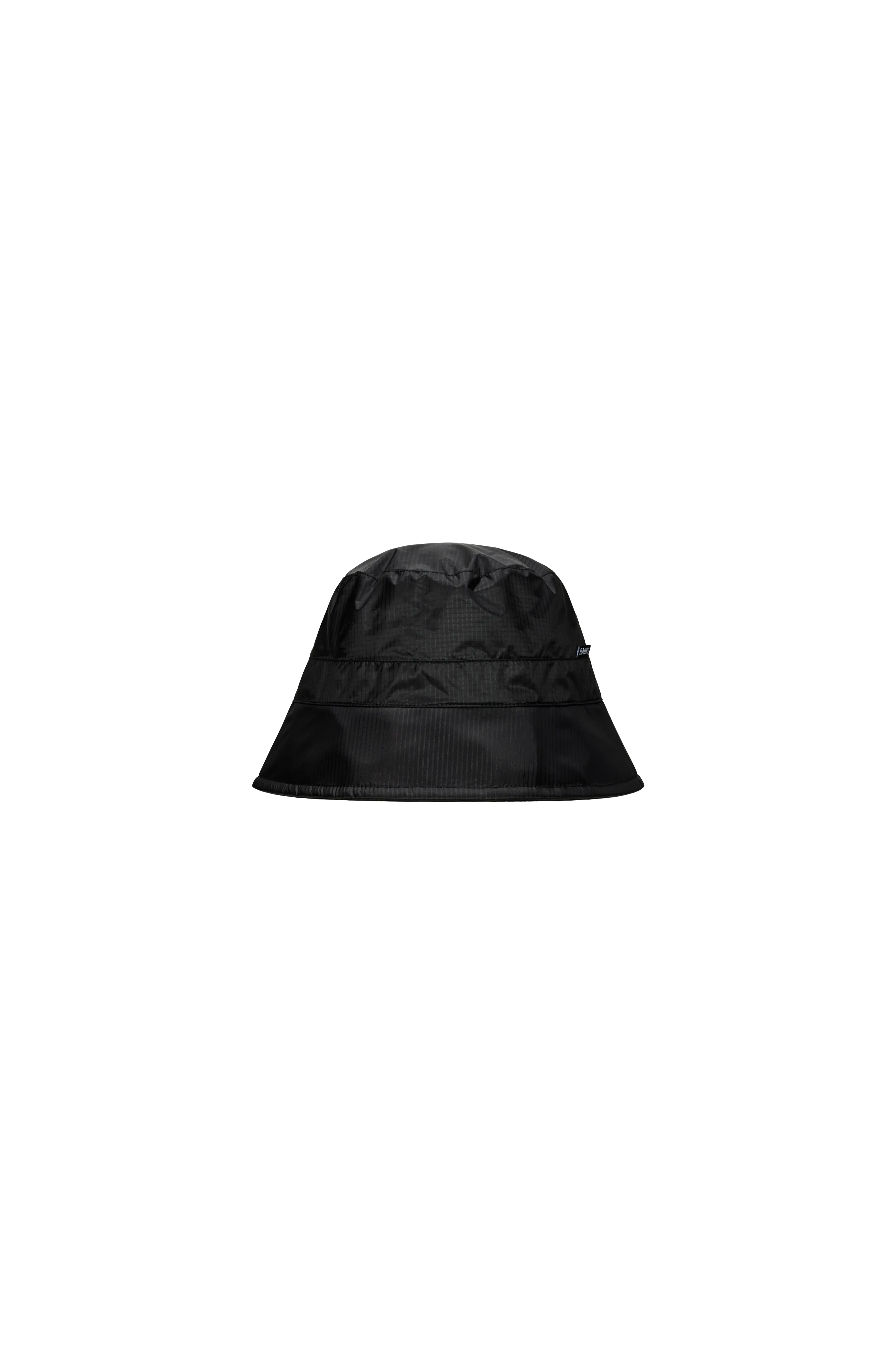 Bucket Hat Ripstop