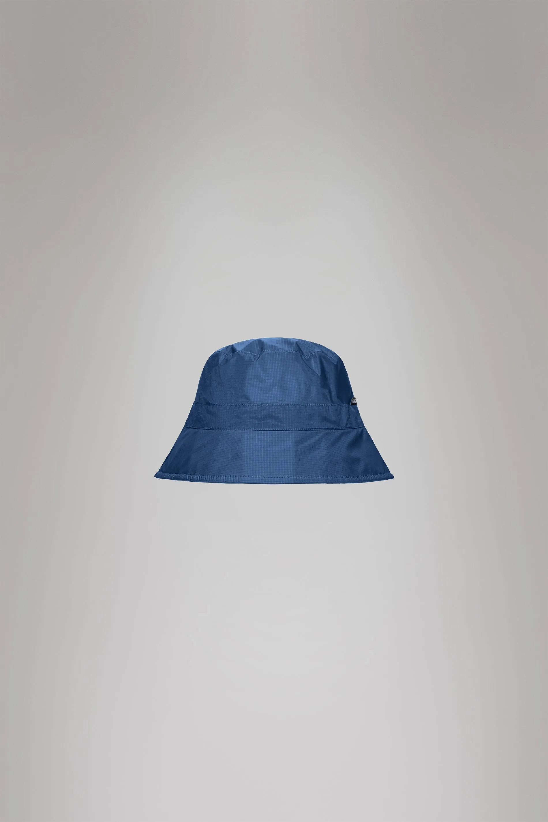 Bucket Hat Ripstop