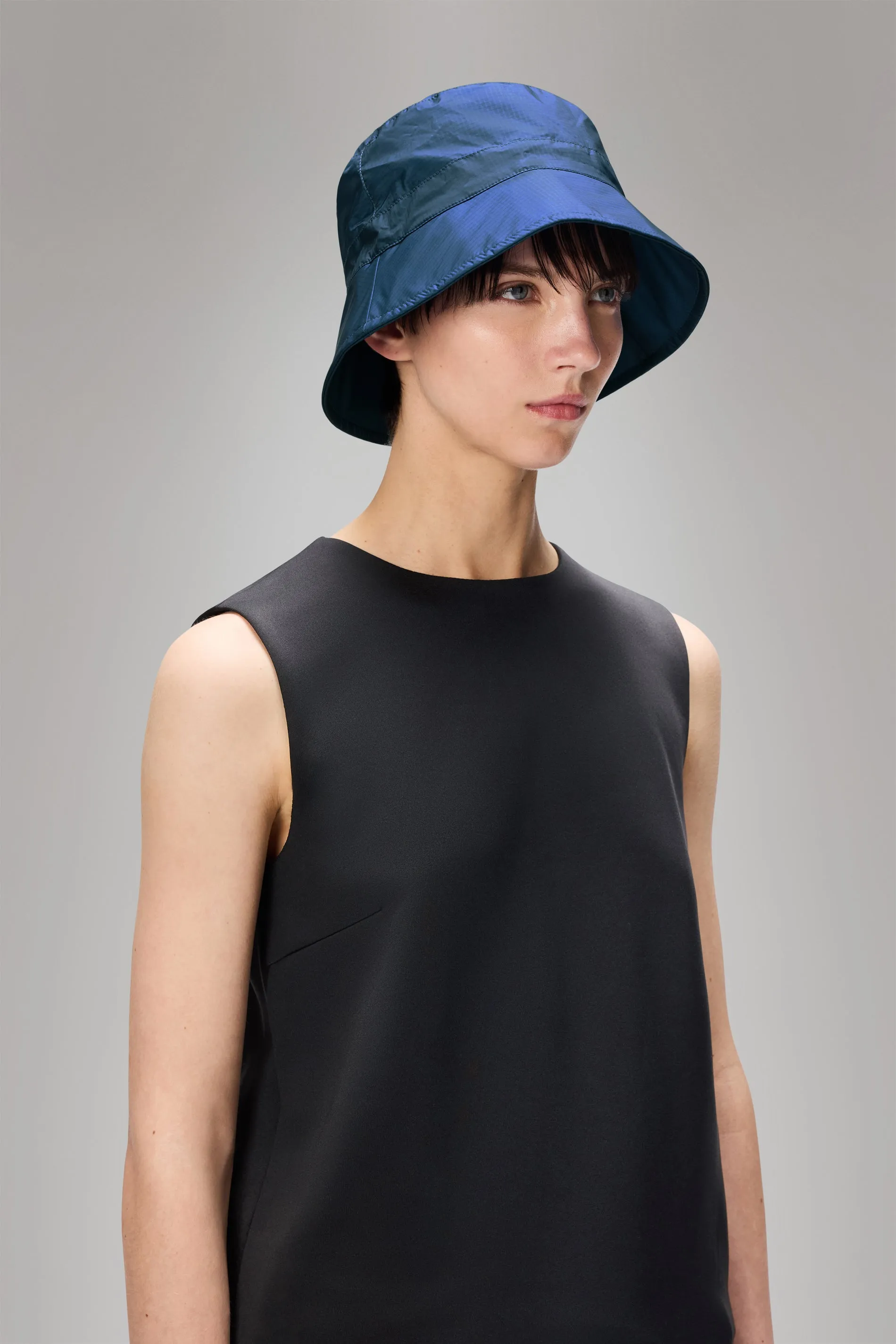 Bucket Hat Ripstop