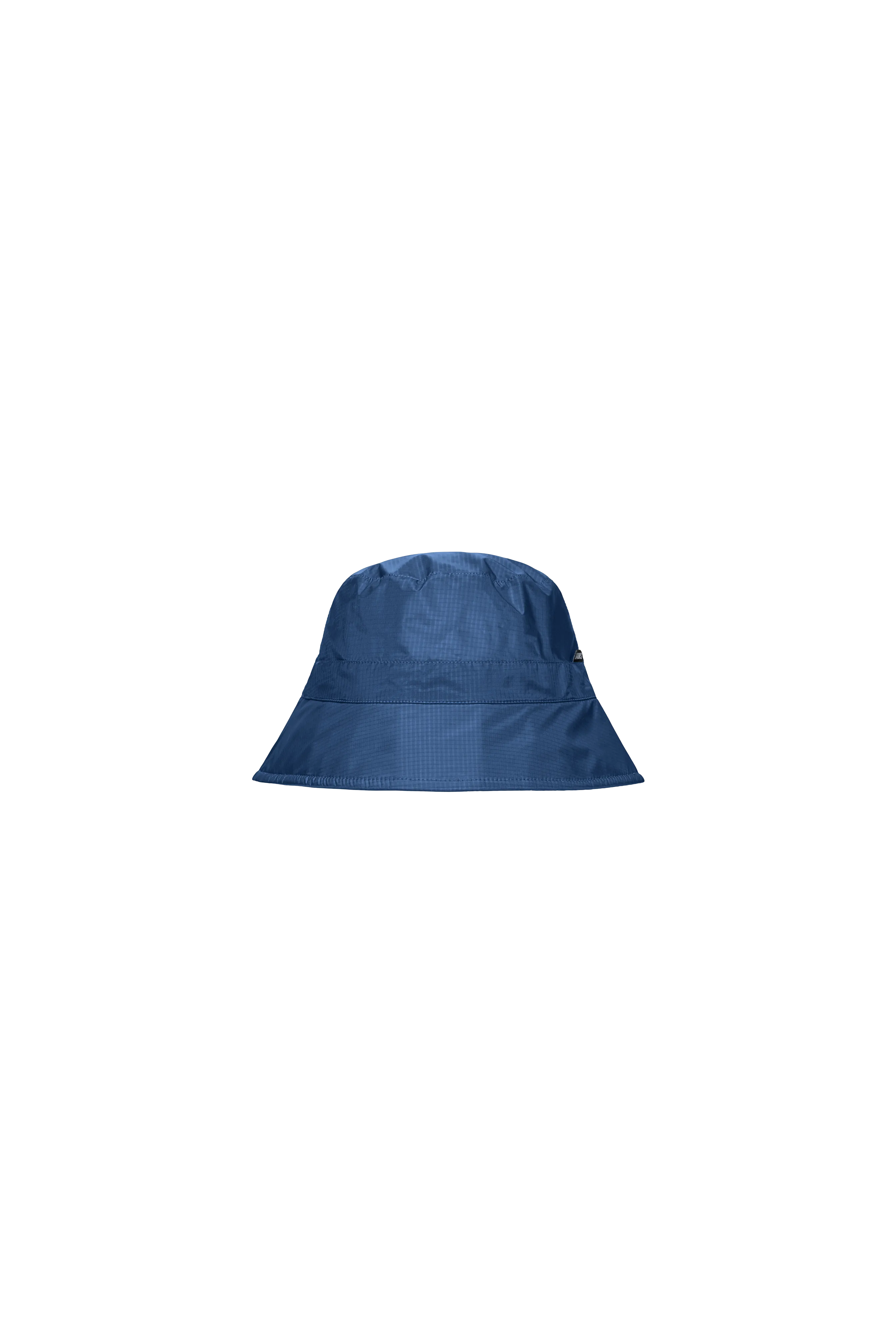 Bucket Hat Ripstop
