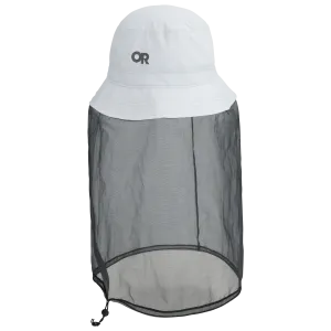 Bug Bucket