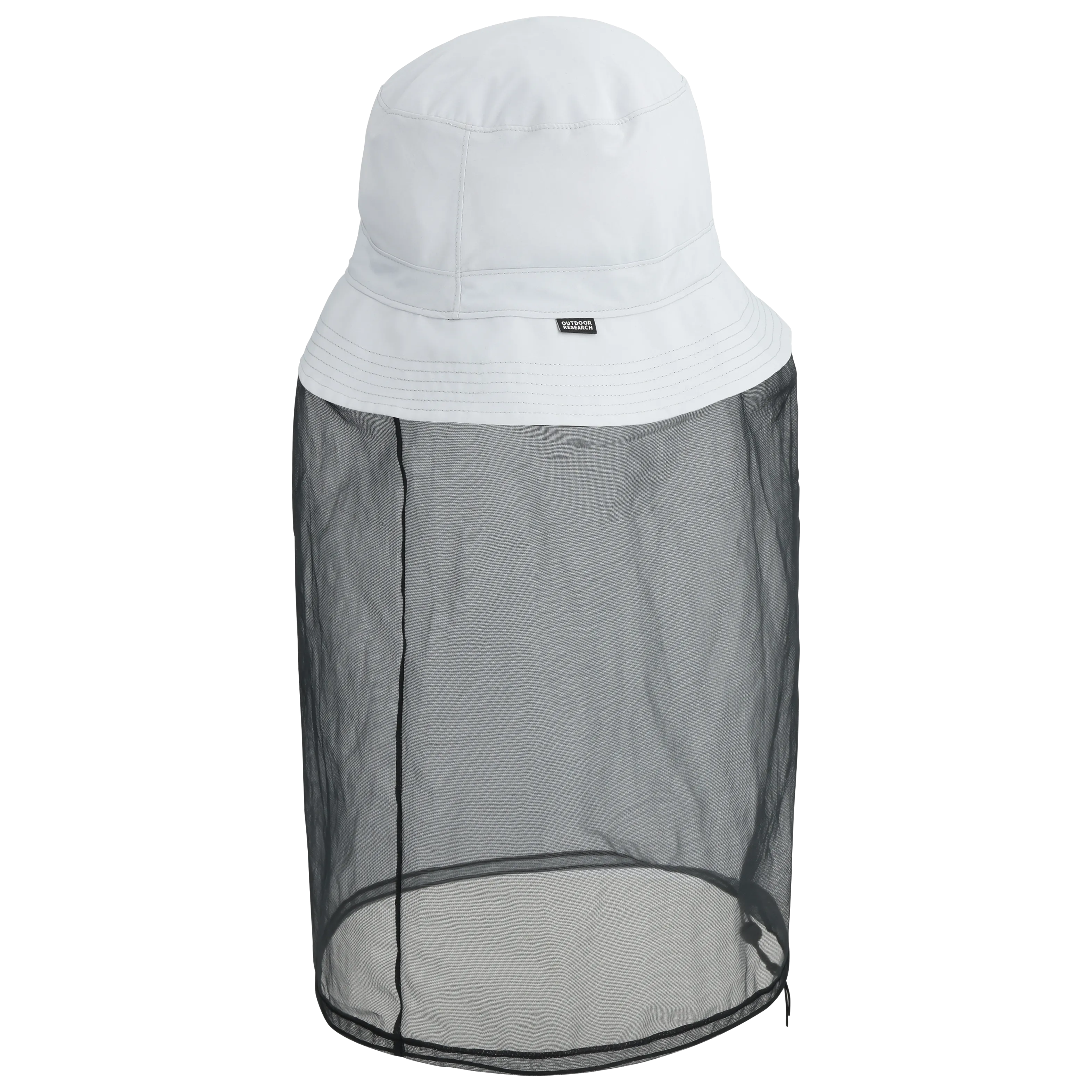 Bug Bucket