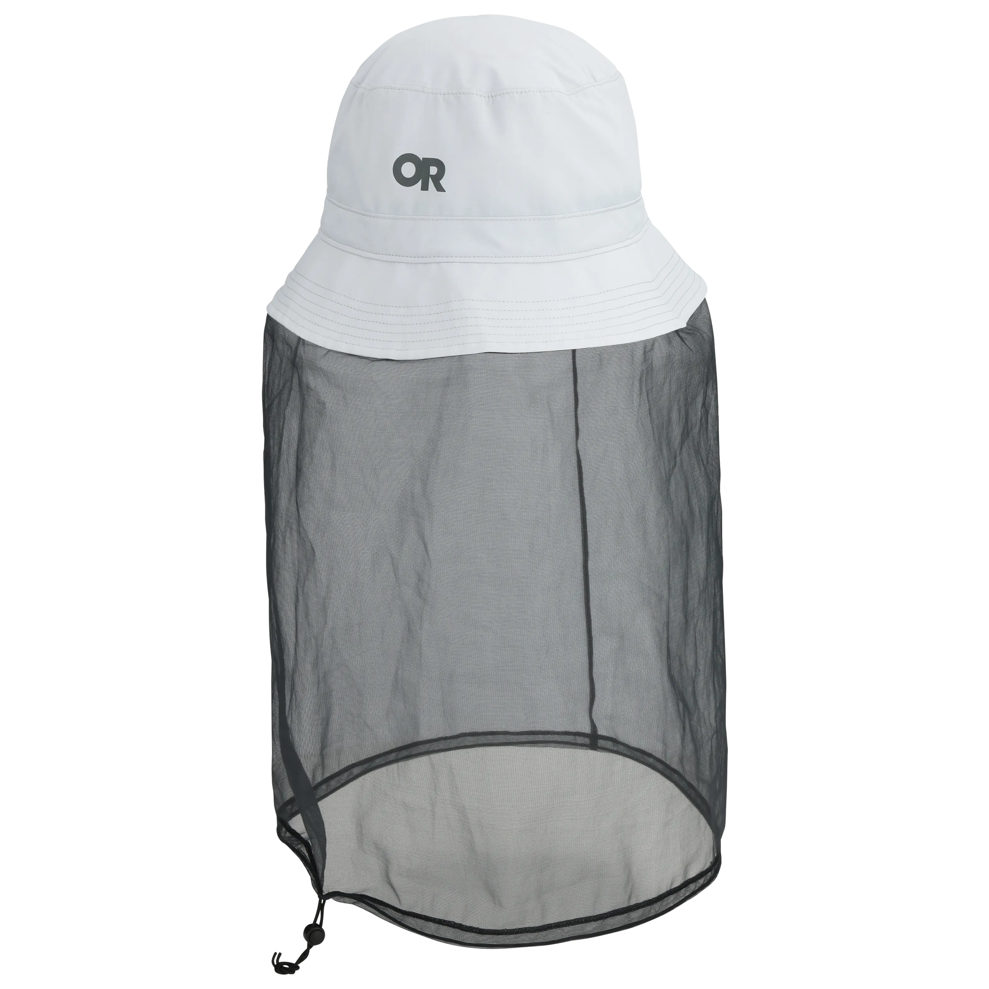 Bug Bucket