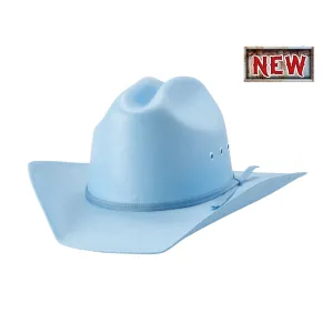 Bullhide Buddy Sky Blue