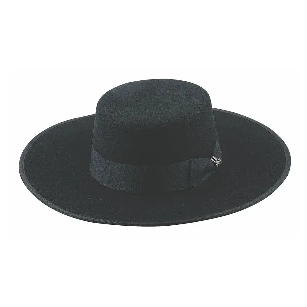 Bullhide Fandango - Wool Felt Cowgirl Hat