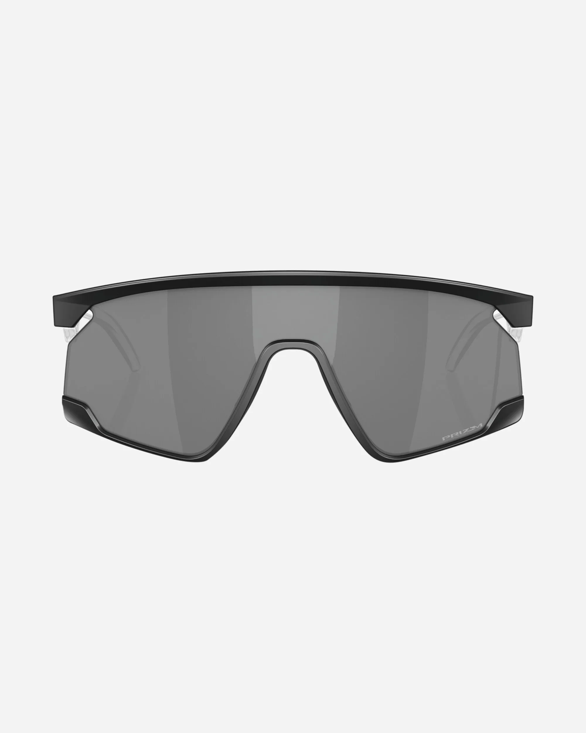 BXTR Sunglasses Matte Black / Prizm Black