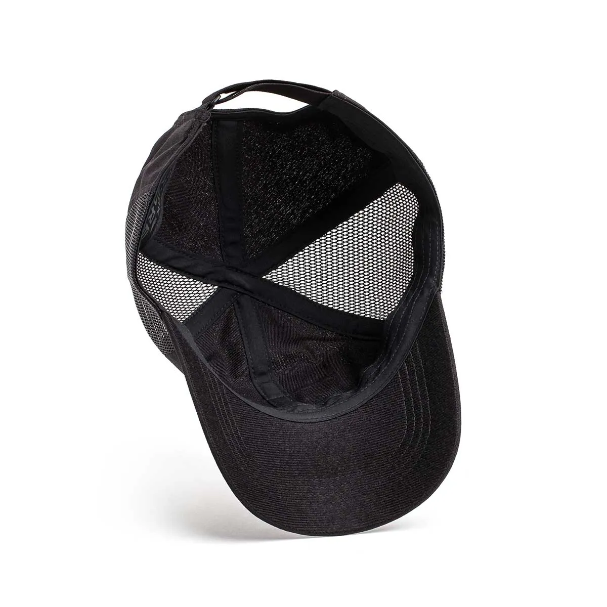 Cadre Hat - CORDURA®