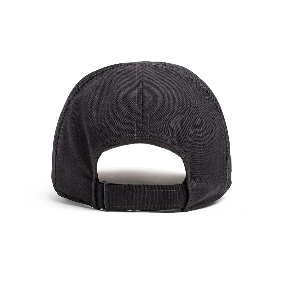 Cadre Hat - CORDURA®