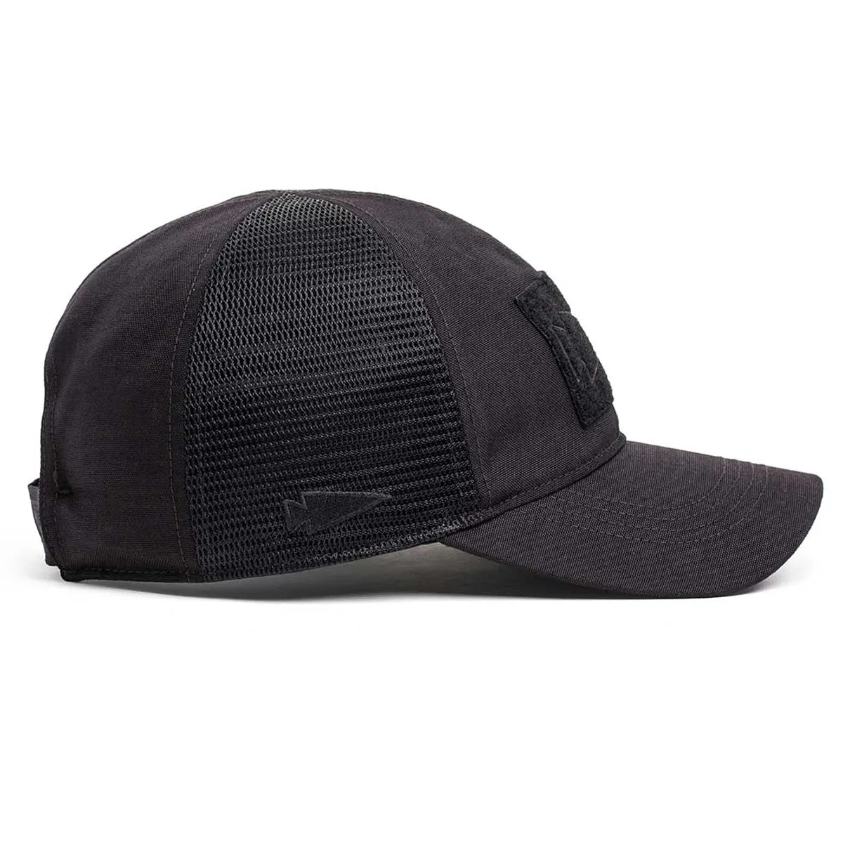 Cadre Hat - CORDURA®